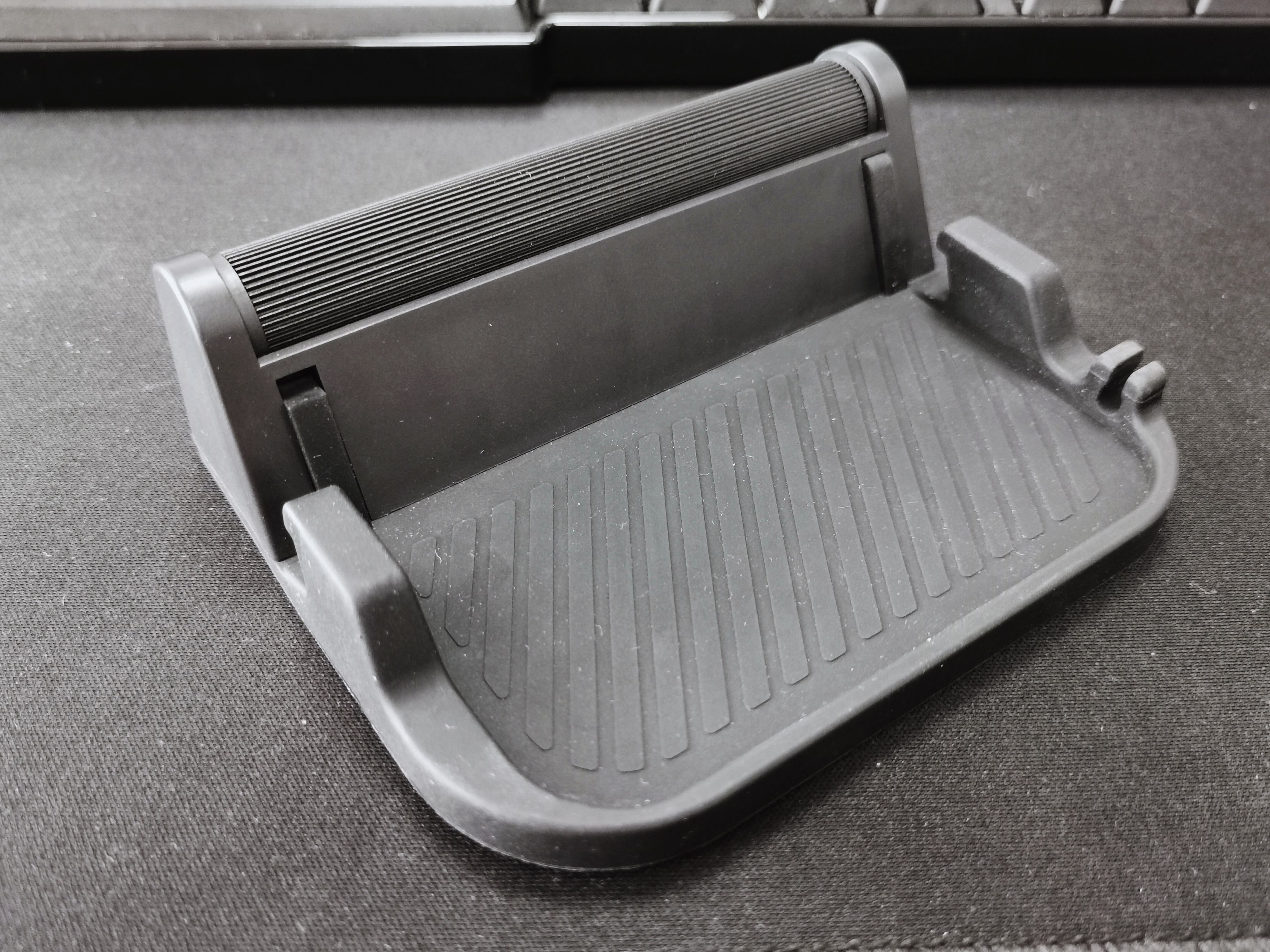 Parking sign，Vehicle mount ，product design，