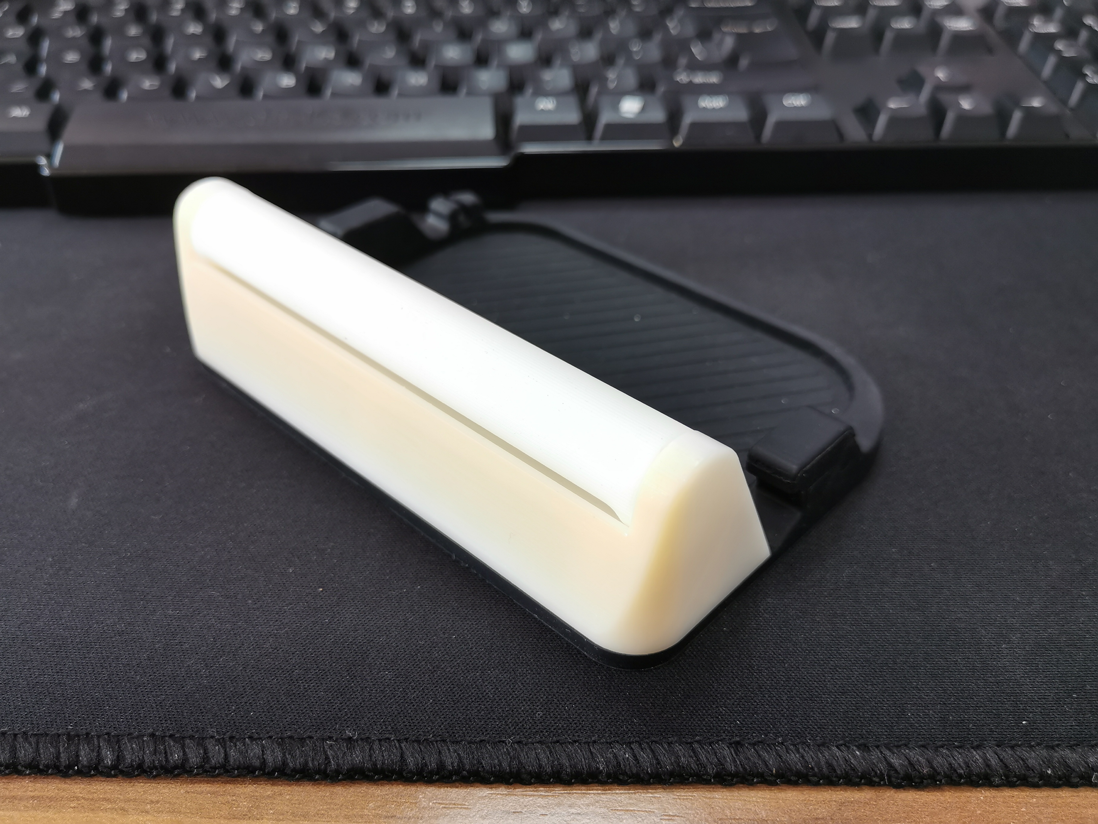 Parking sign，Vehicle mount ，product design，