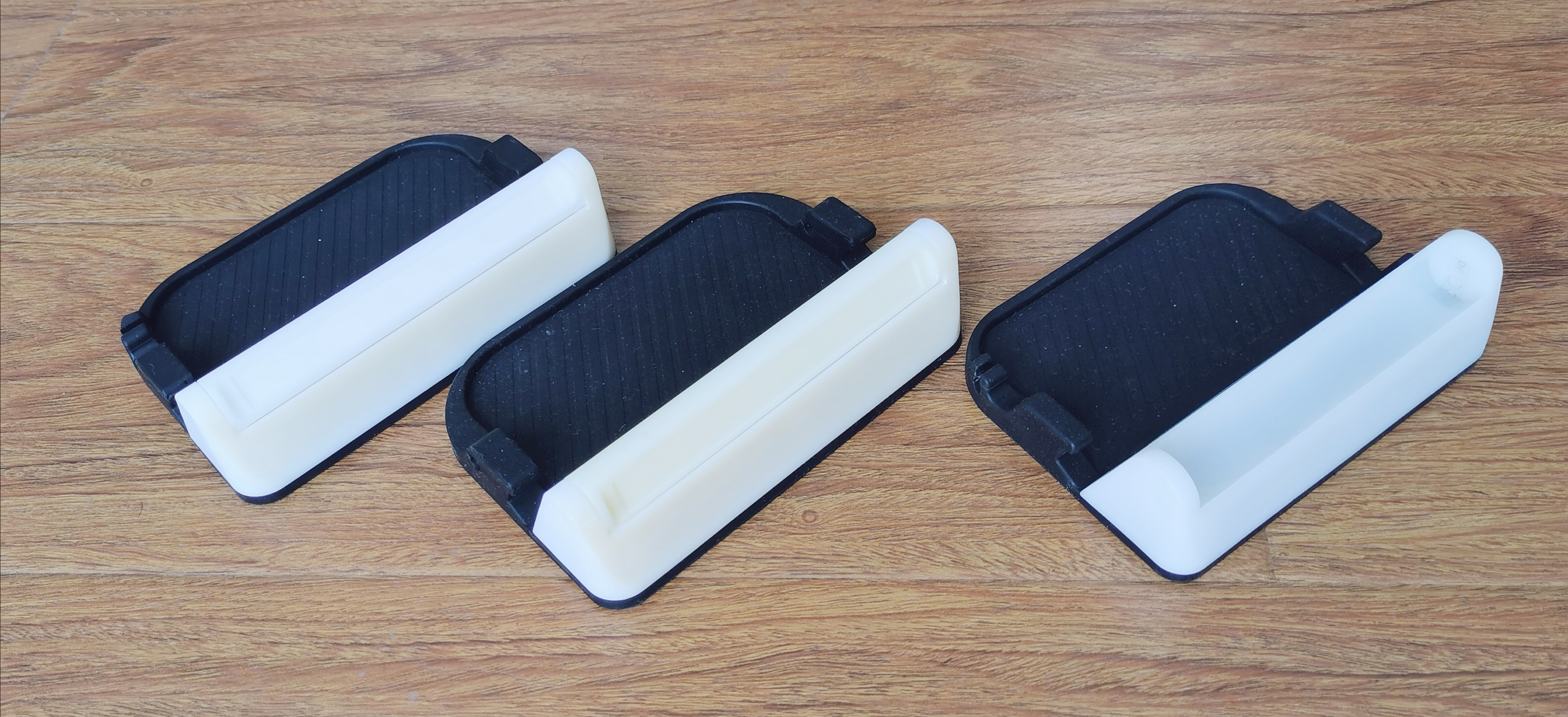 Parking sign，Vehicle mount ，product design，