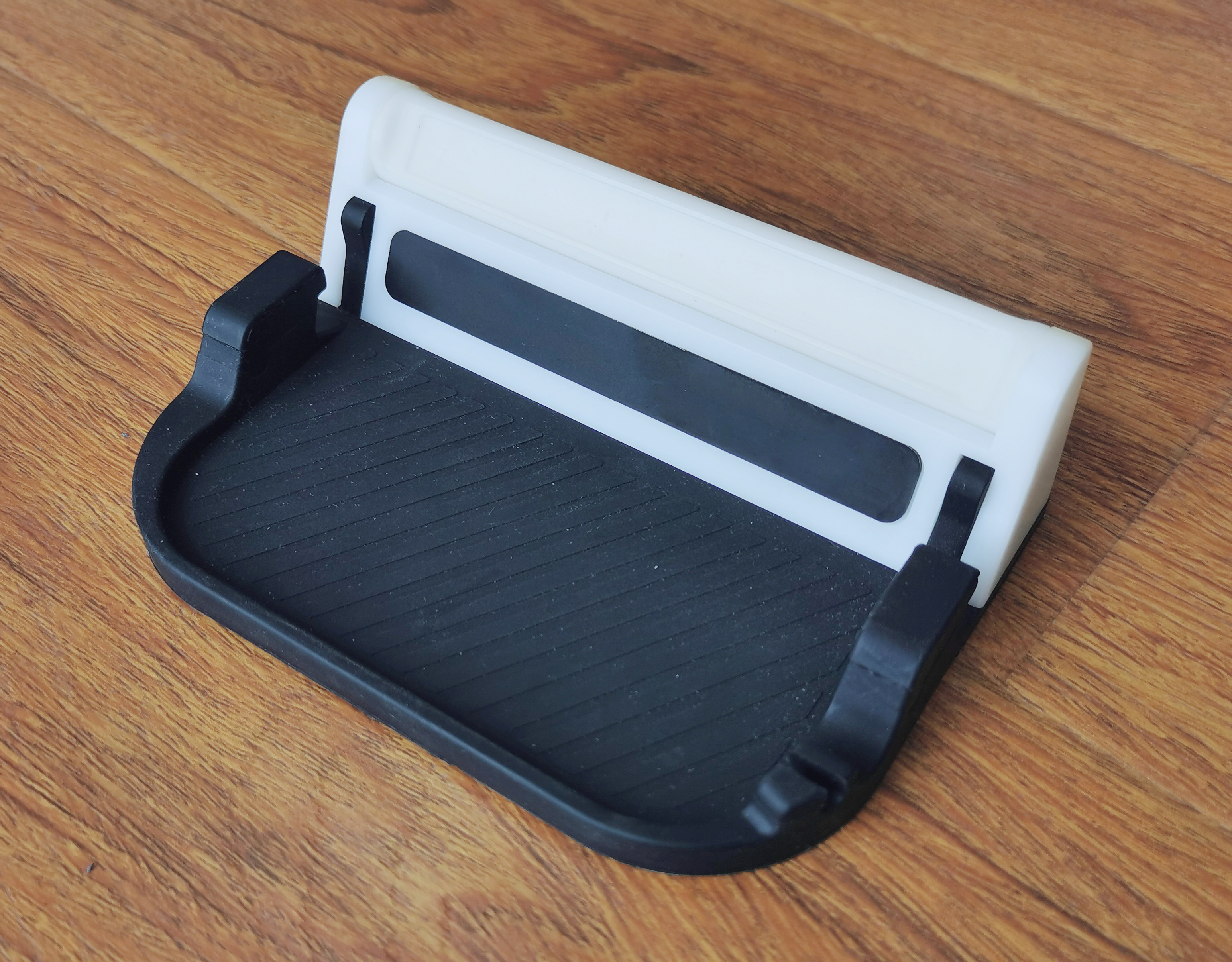 Parking sign，Vehicle mount ，product design，