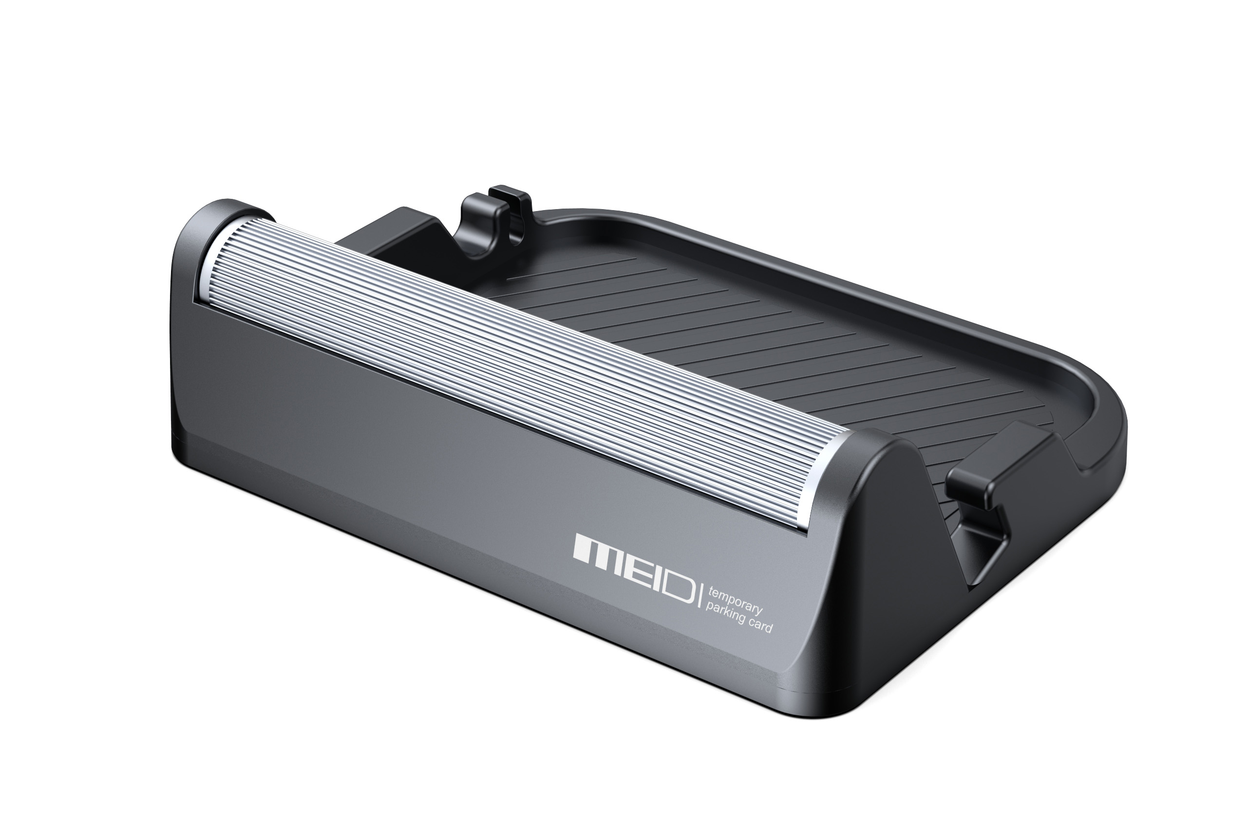 Parking sign，Vehicle mount ，product design，