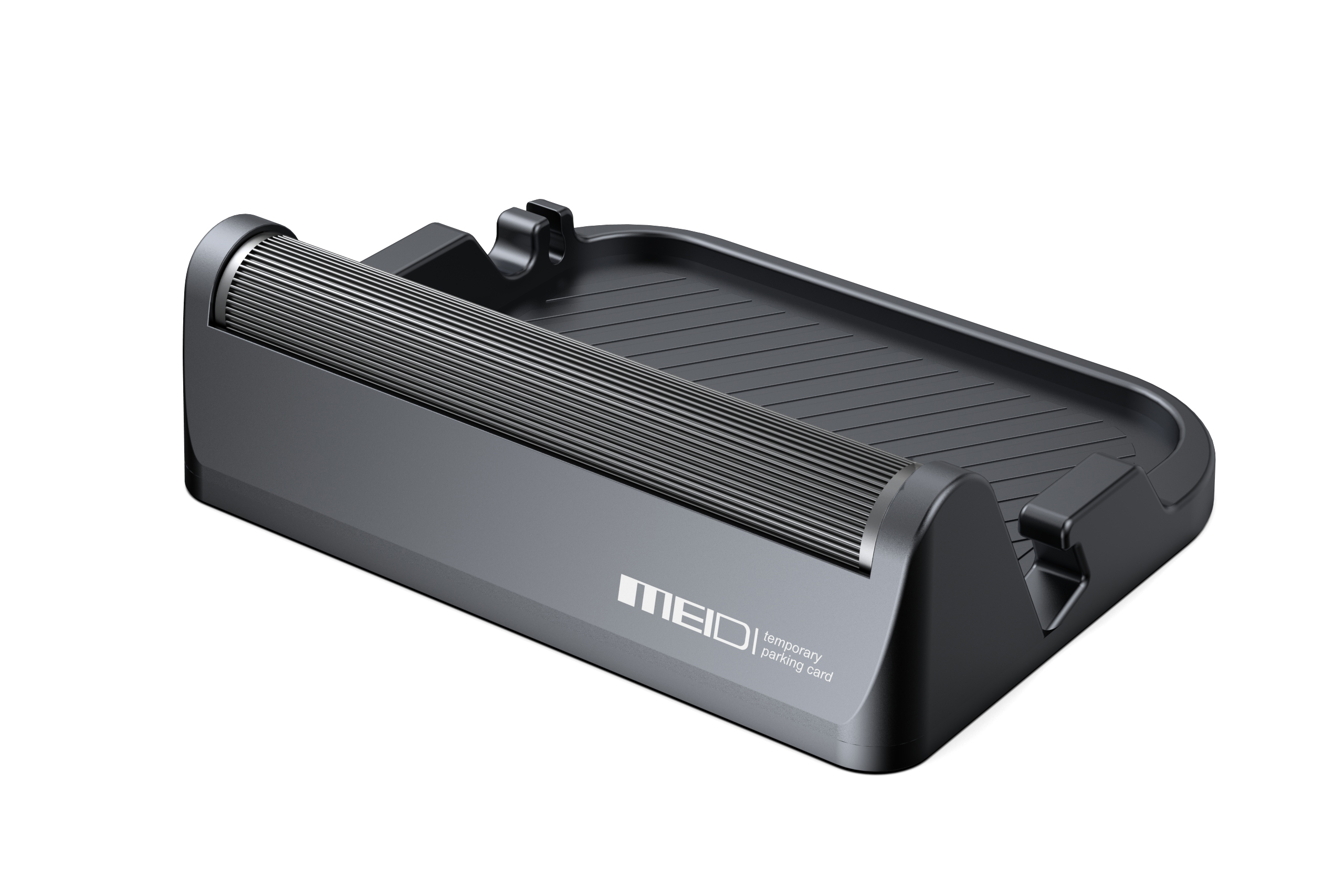 Parking sign，Vehicle mount ，product design，