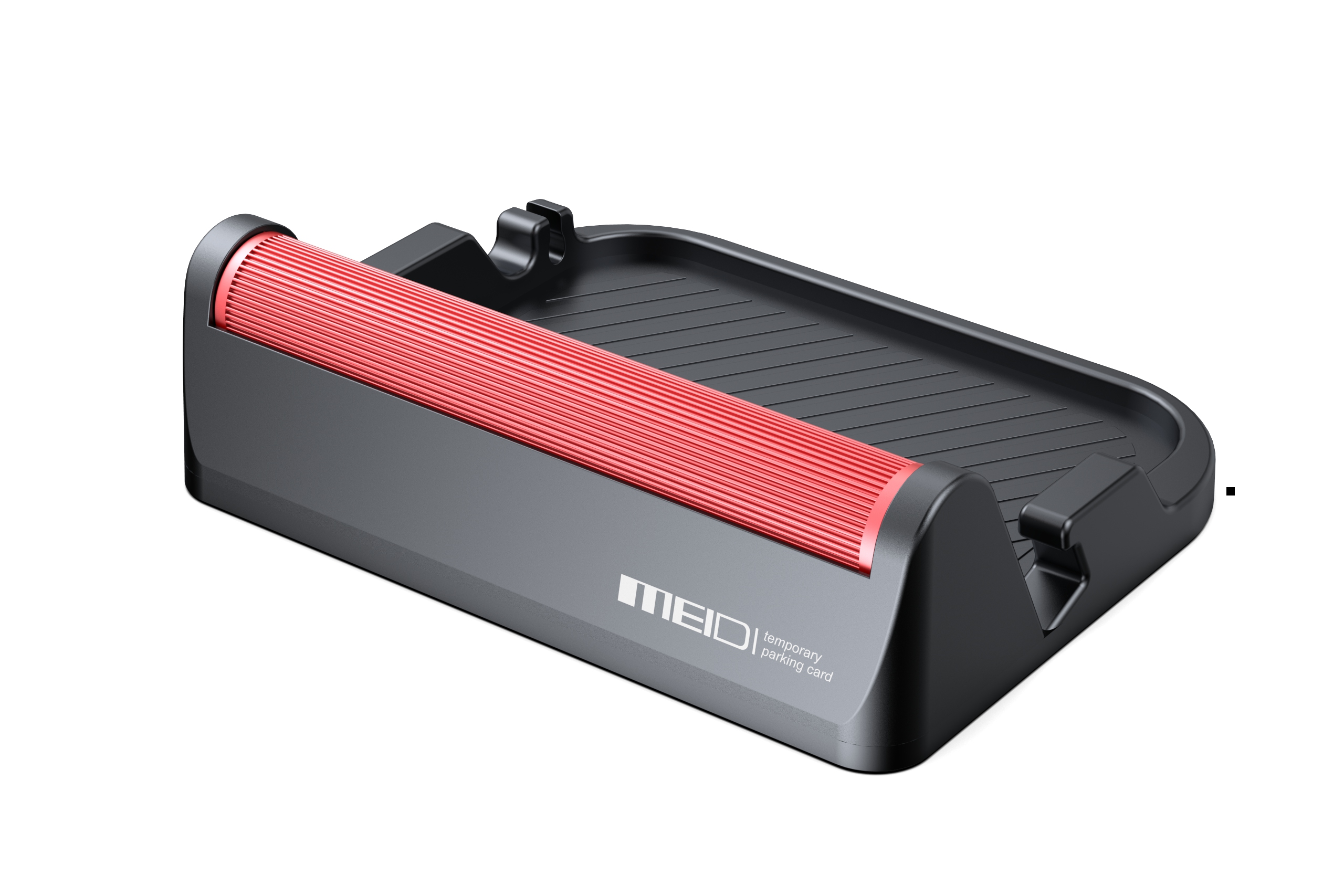 Parking sign，Vehicle mount ，product design，