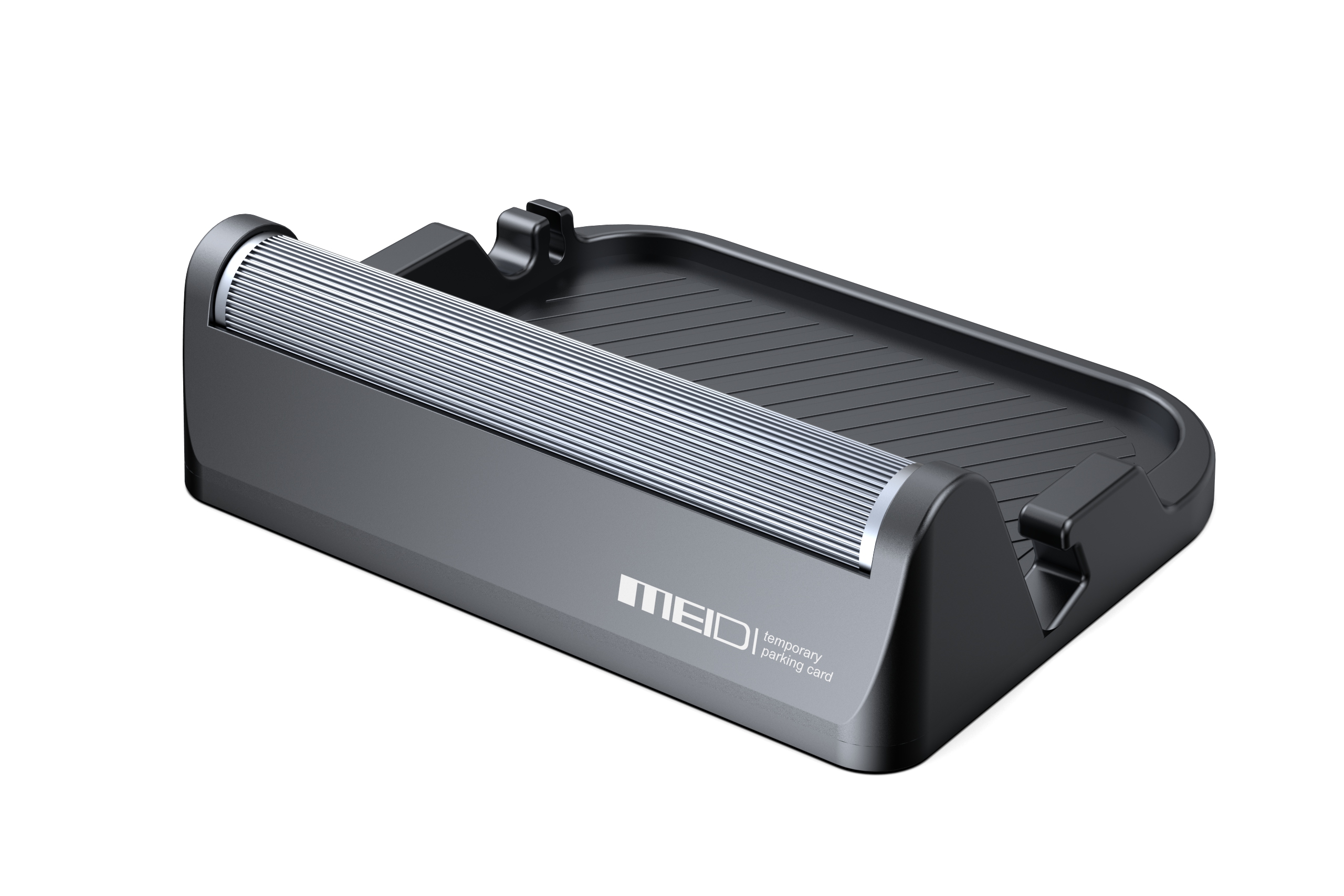 Parking sign，Vehicle mount ，product design，