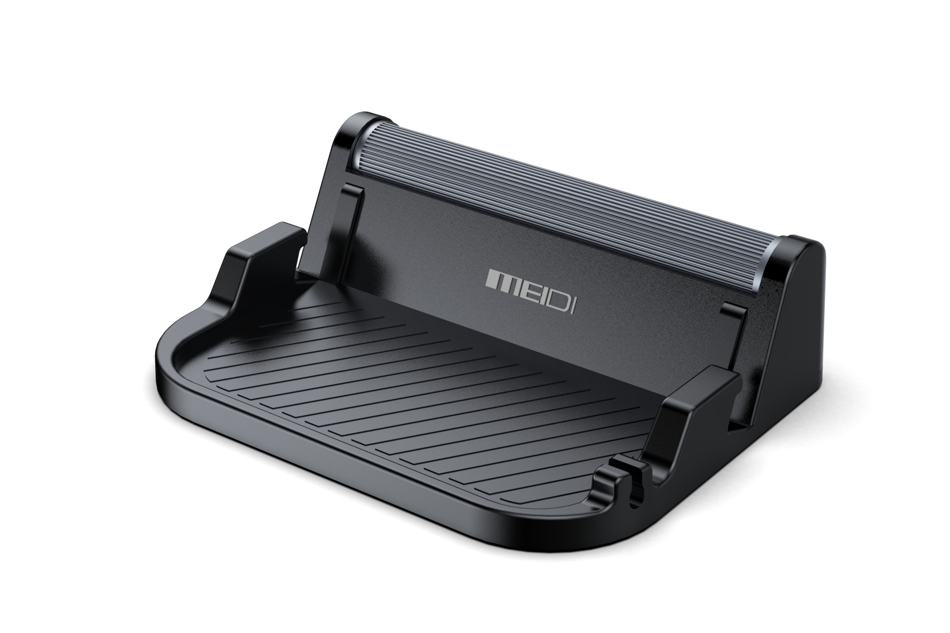 Parking sign，Vehicle mount ，product design，