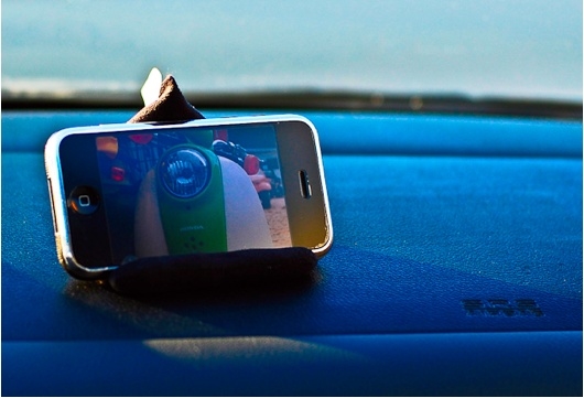 Mobile phone design，Intelligent products，Intellectualization，