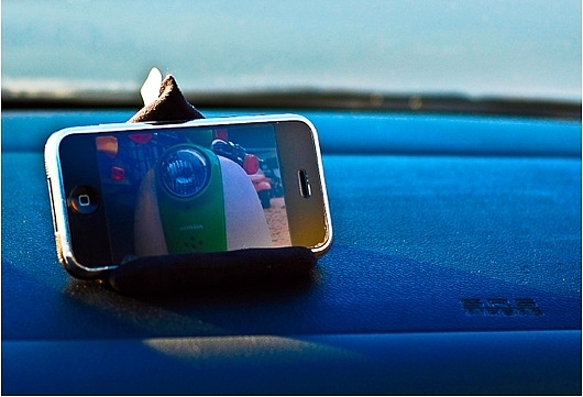 Mobile phone design，Intelligent products，Intellectualization，