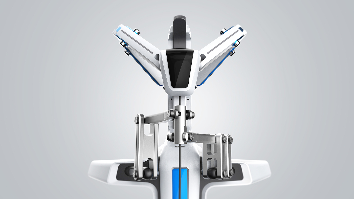 Surgical robot，operation，robot，medical apparatus and instruments，medical care，