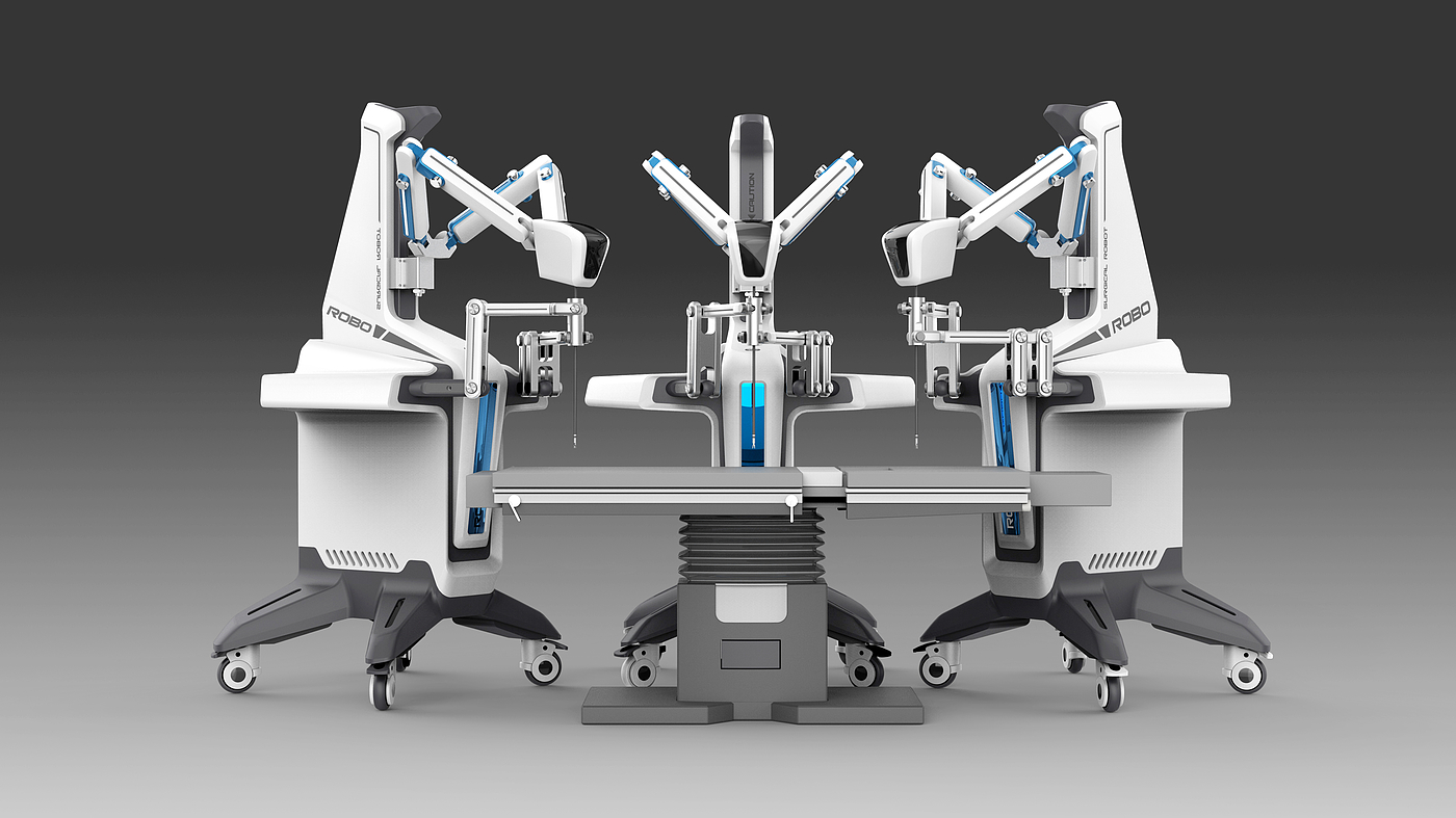 Surgical robot，operation，robot，medical apparatus and instruments，medical care，
