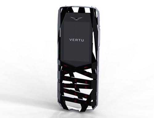 Mobile phone design，Intelligent products，Intellectualization，