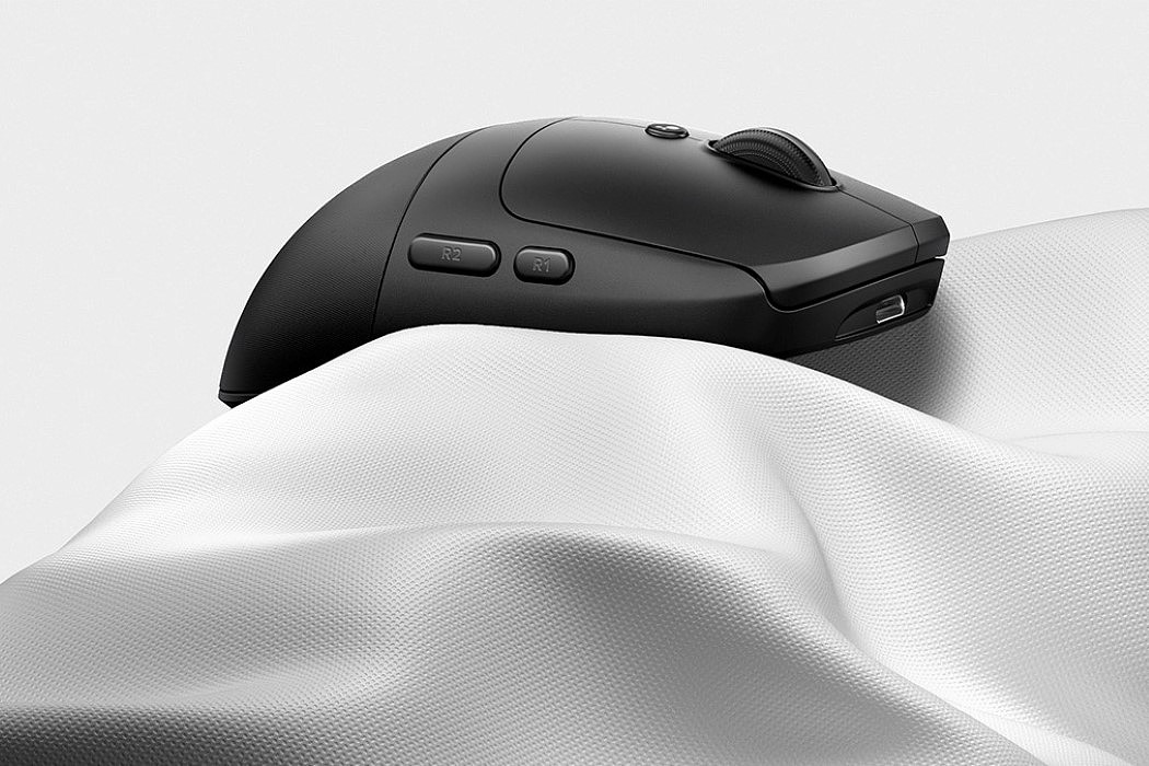 Logitech，Gaming Mouse，Logitech G，