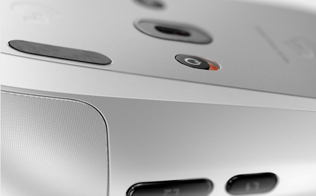 Logitech，Gaming Mouse，Logitech G，