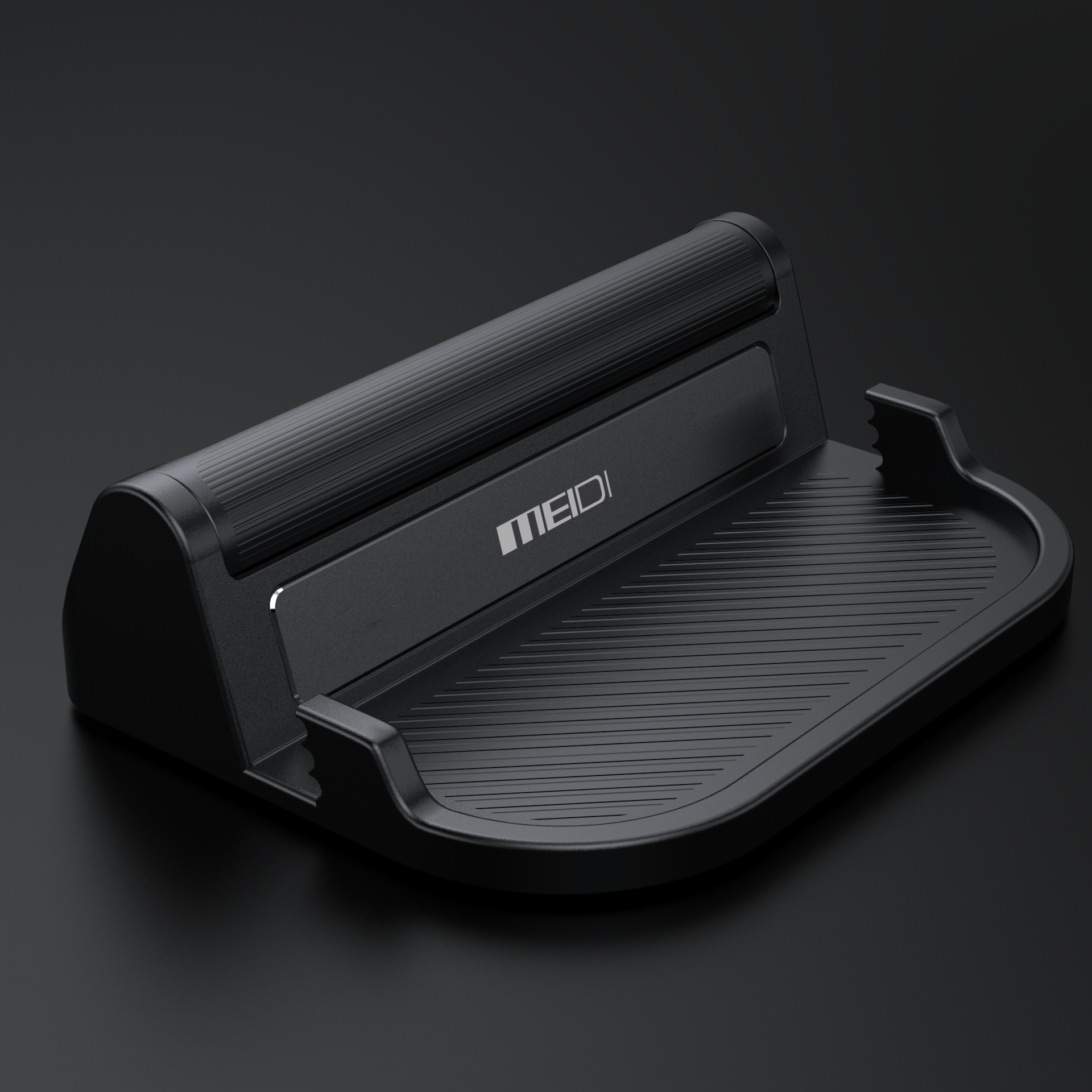 Parking sign，Vehicle mount ，product design，