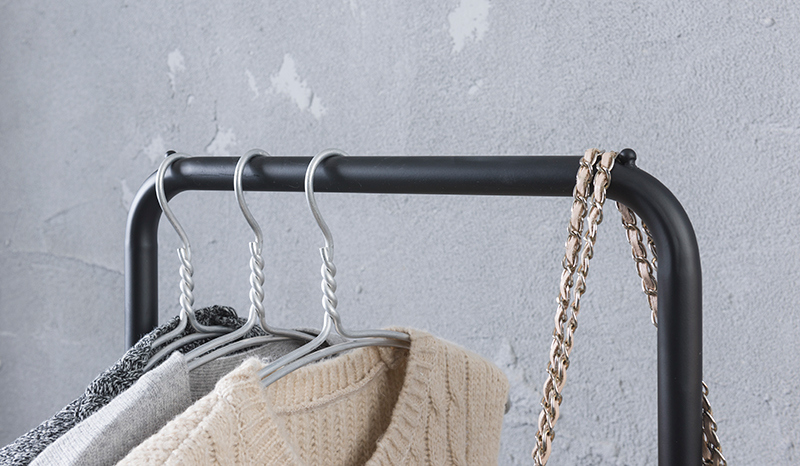 furniture design ，Home Furnishing，product design，Simplicity，