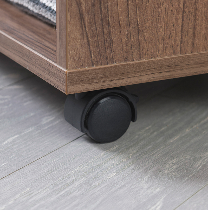 furniture design ，Home Furnishing，product design，Simplicity，