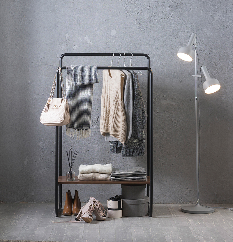 furniture design ，Home Furnishing，product design，Simplicity，