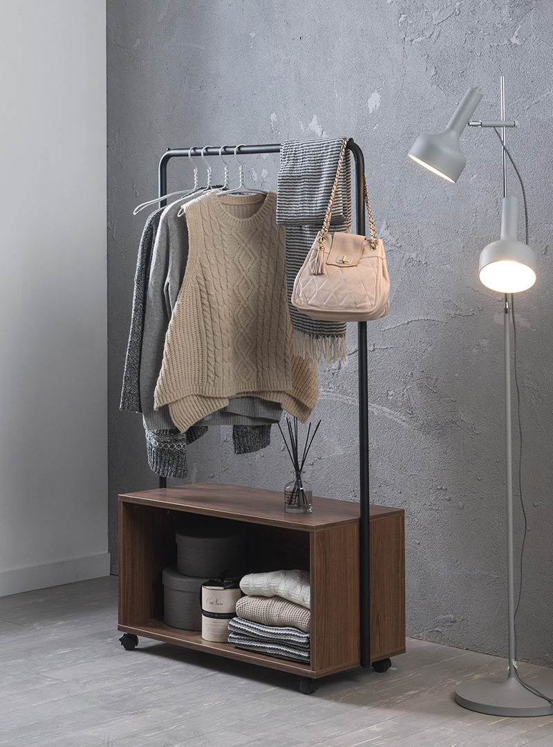 furniture design ，Home Furnishing，product design，Simplicity，