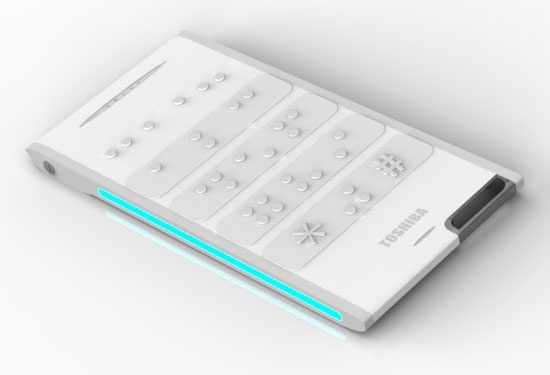 Mobile phone design，Intelligent products，Intellectualization，