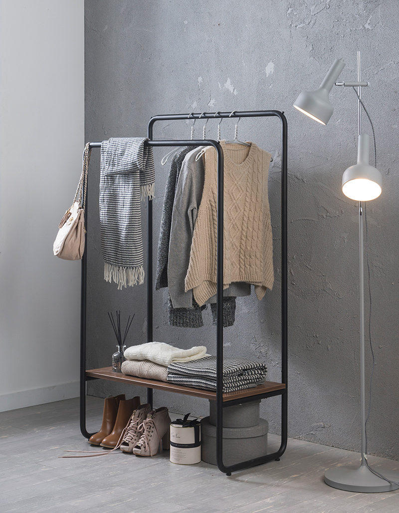 furniture design ，Home Furnishing，product design，Simplicity，