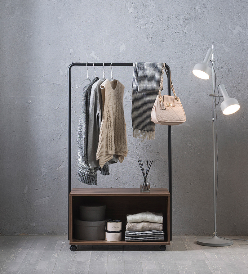 furniture design ，Home Furnishing，product design，Simplicity，