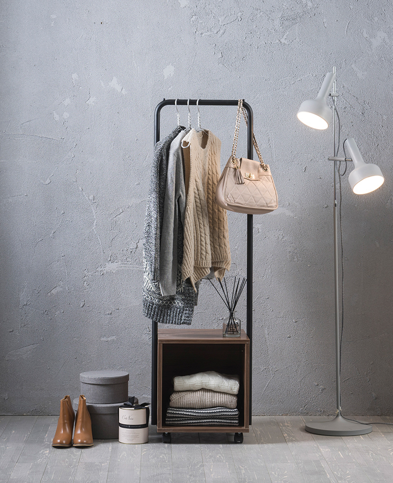 furniture design ，Home Furnishing，product design，Simplicity，