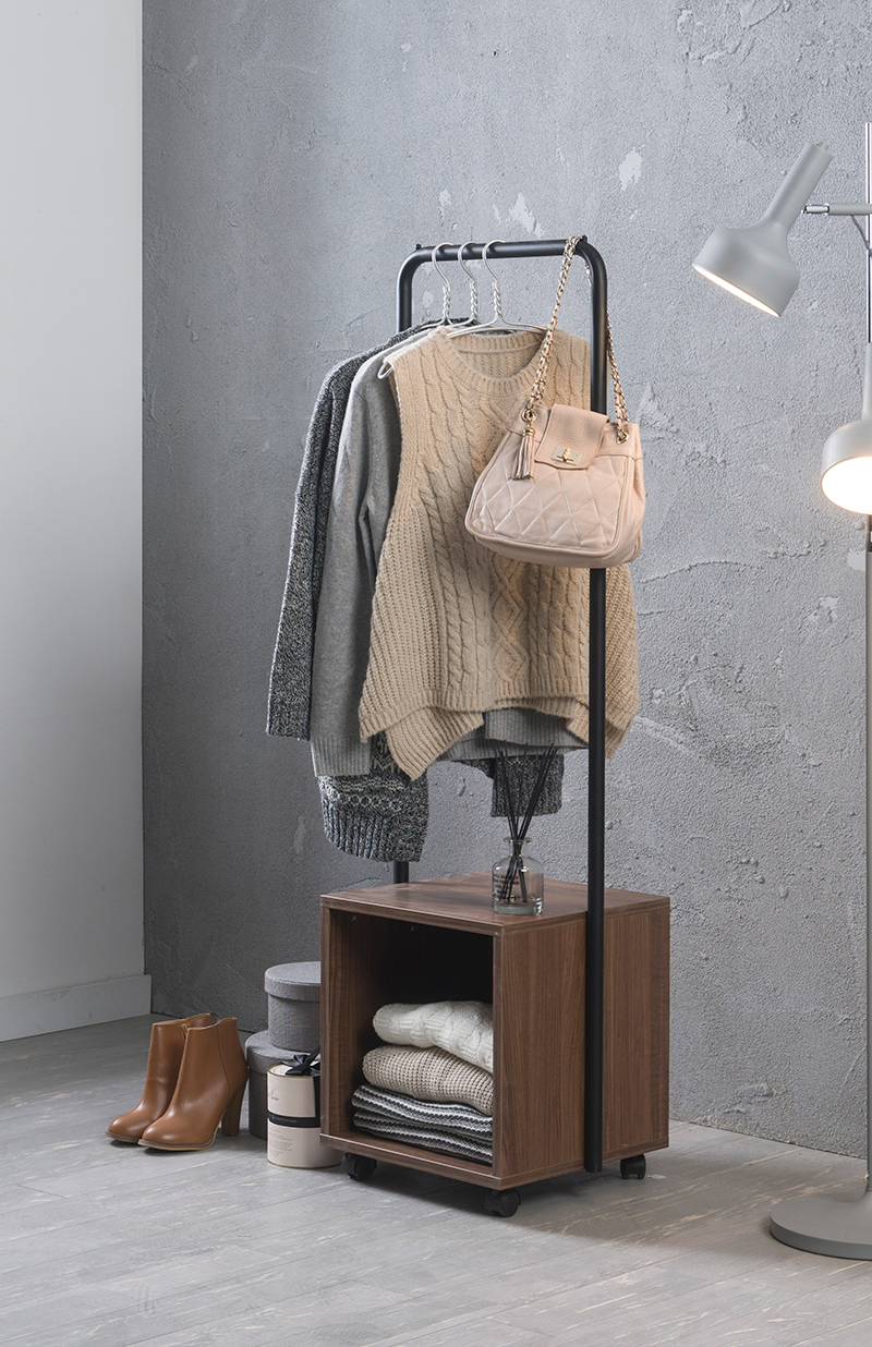 furniture design ，Home Furnishing，product design，Simplicity，