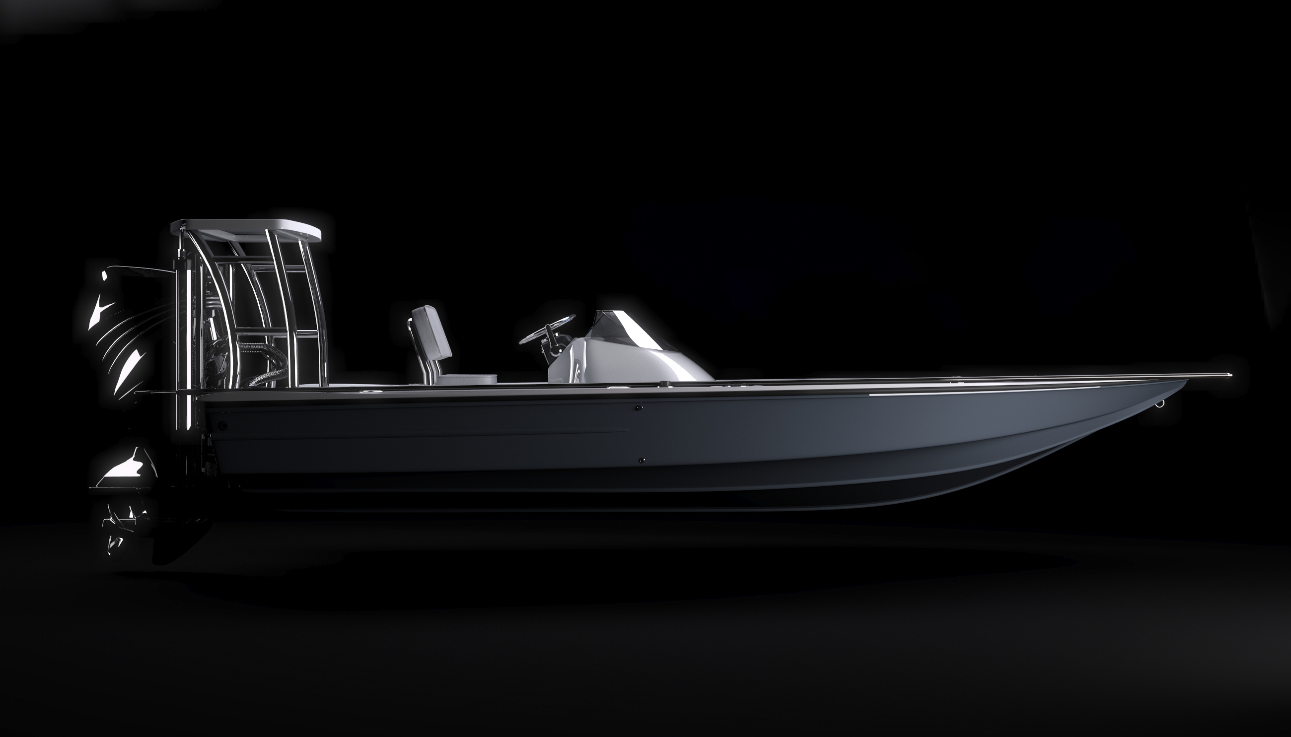 industrial design，Intelligent technology，design sketch，Automatic design，