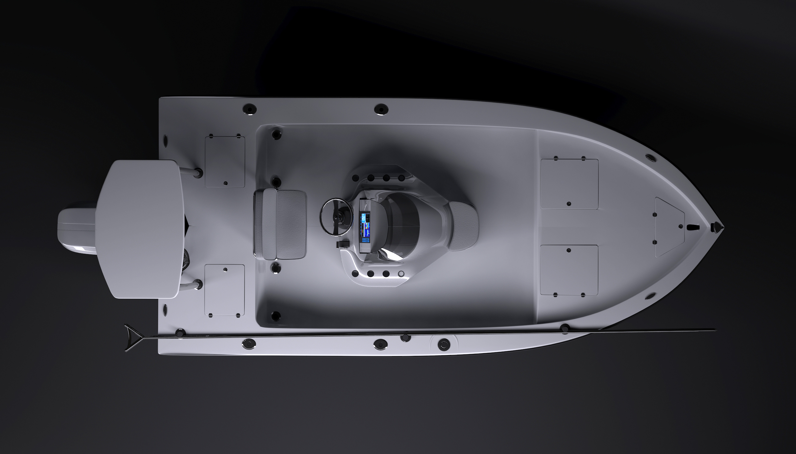 industrial design，Intelligent technology，design sketch，Automatic design，