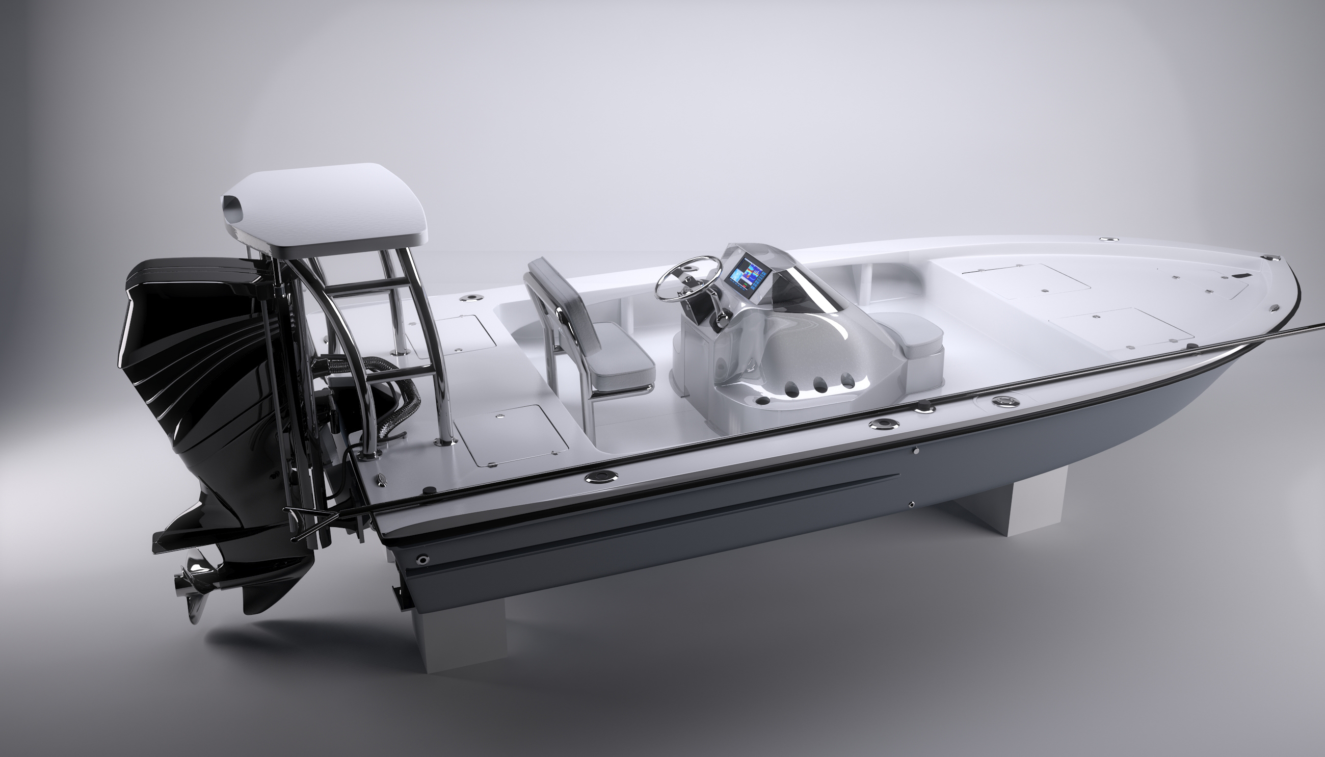 industrial design，Intelligent technology，design sketch，Automatic design，