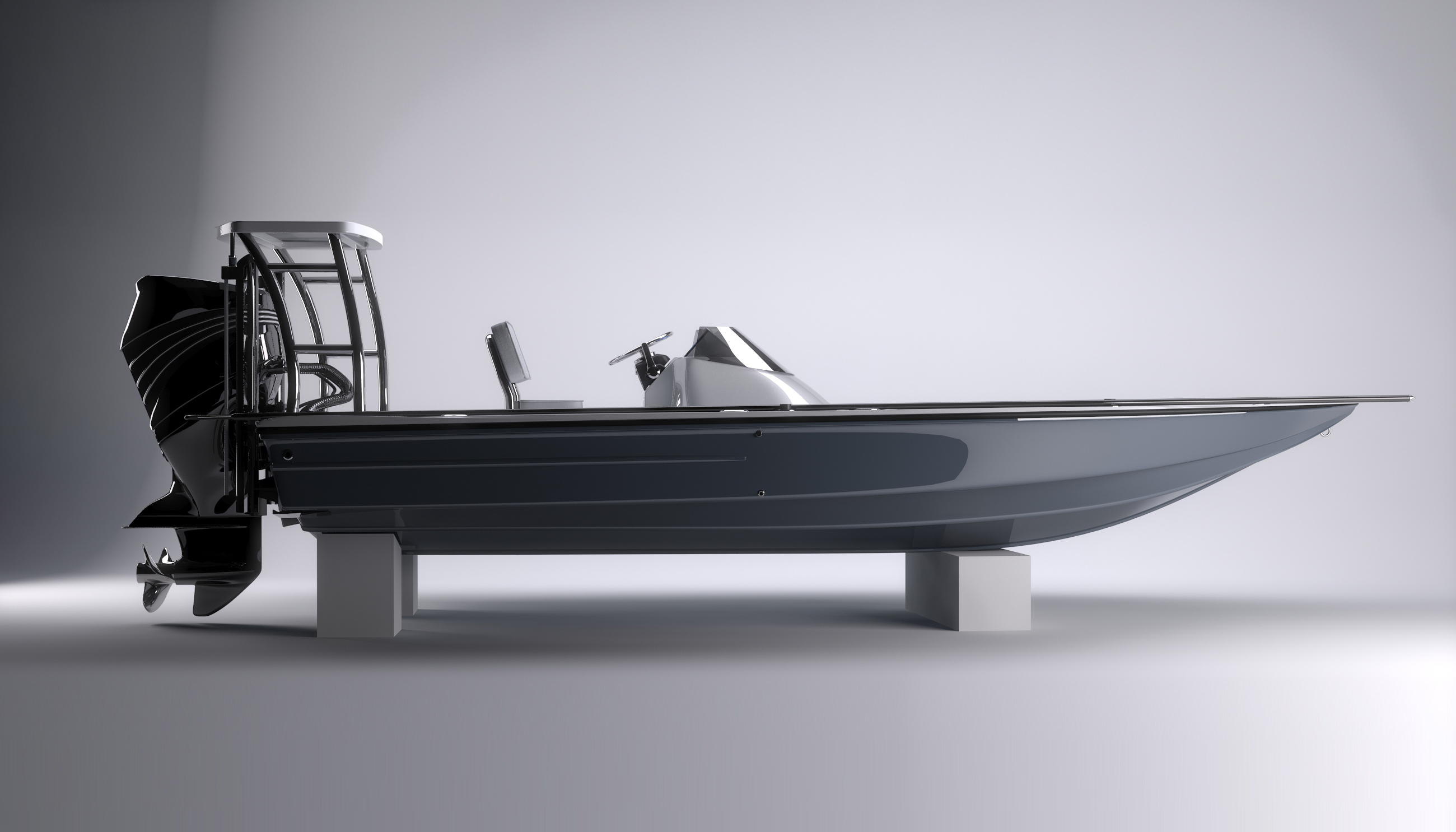 industrial design，Intelligent technology，design sketch，Automatic design，