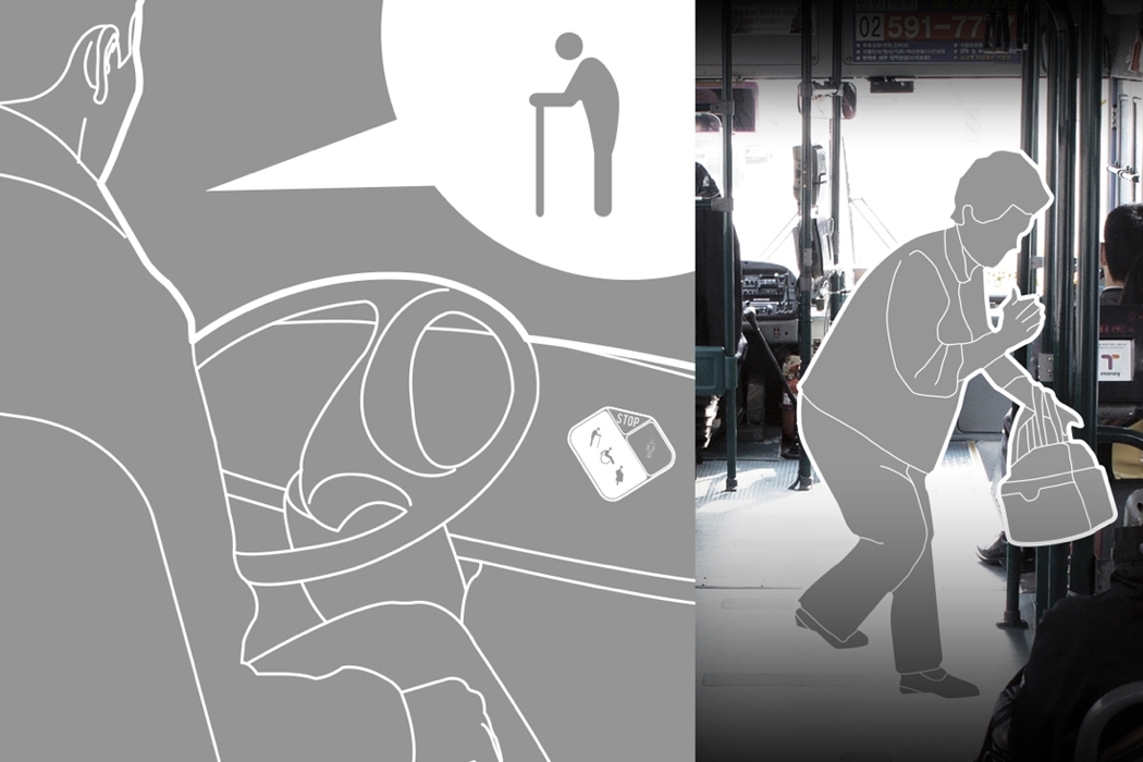 product design，industrial design，User experience，Interaction design，Human care，