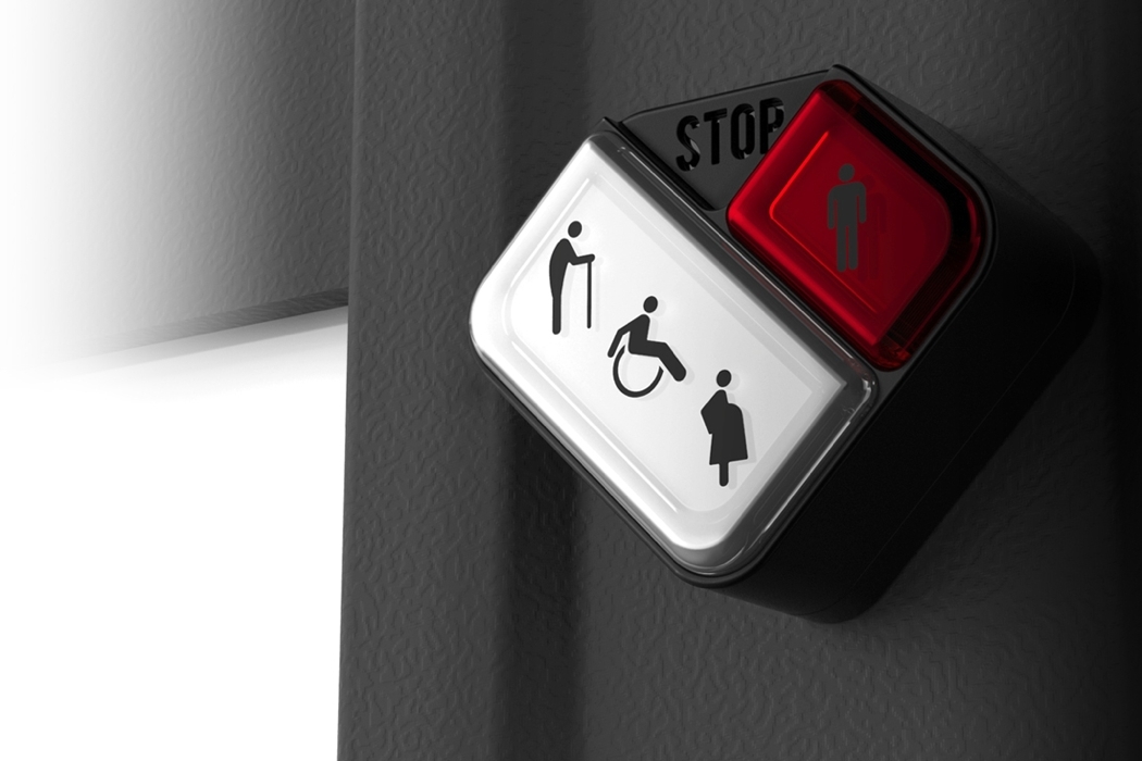 product design，industrial design，User experience，Interaction design，Human care，