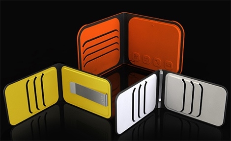 Mobile phone design，Intelligent products，Intellectualization，