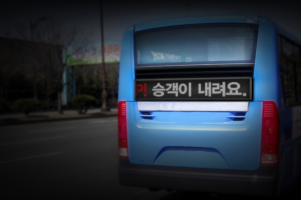 product design，industrial design，User experience，Interaction design，Human care，