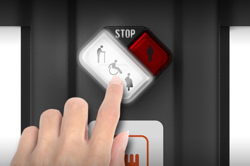 product design，industrial design，User experience，Interaction design，Human care，