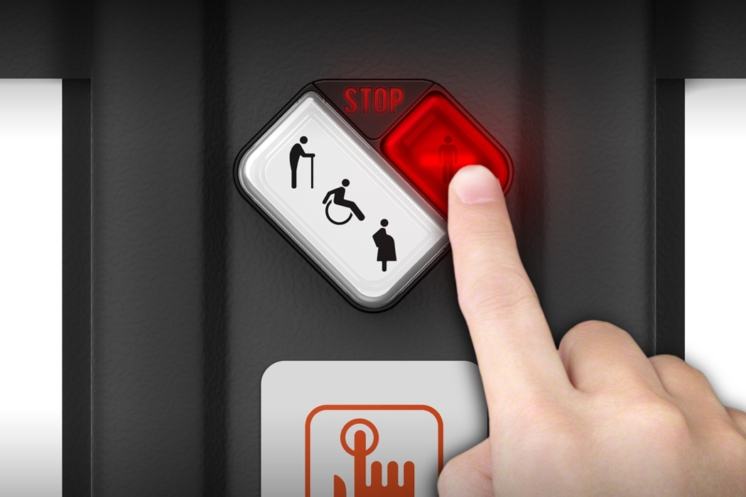 product design，industrial design，User experience，Interaction design，Human care，