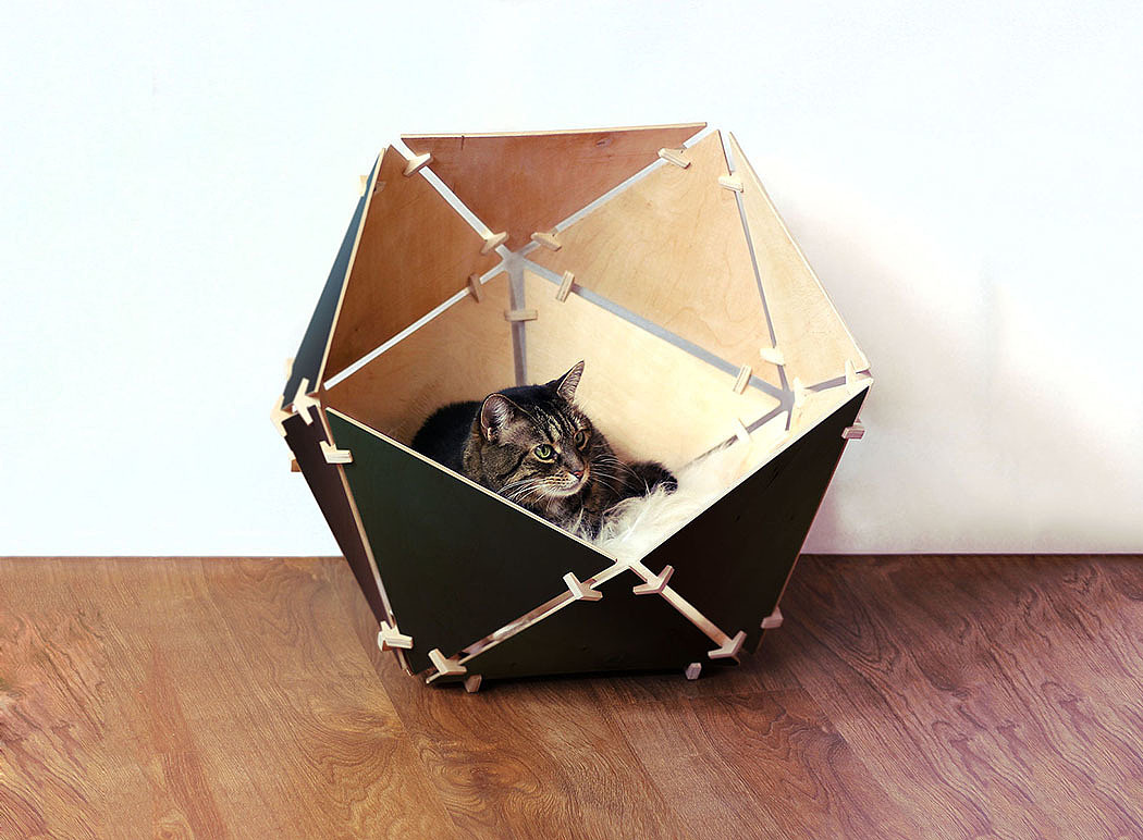 product design，industrial design，Pets，warm，care，