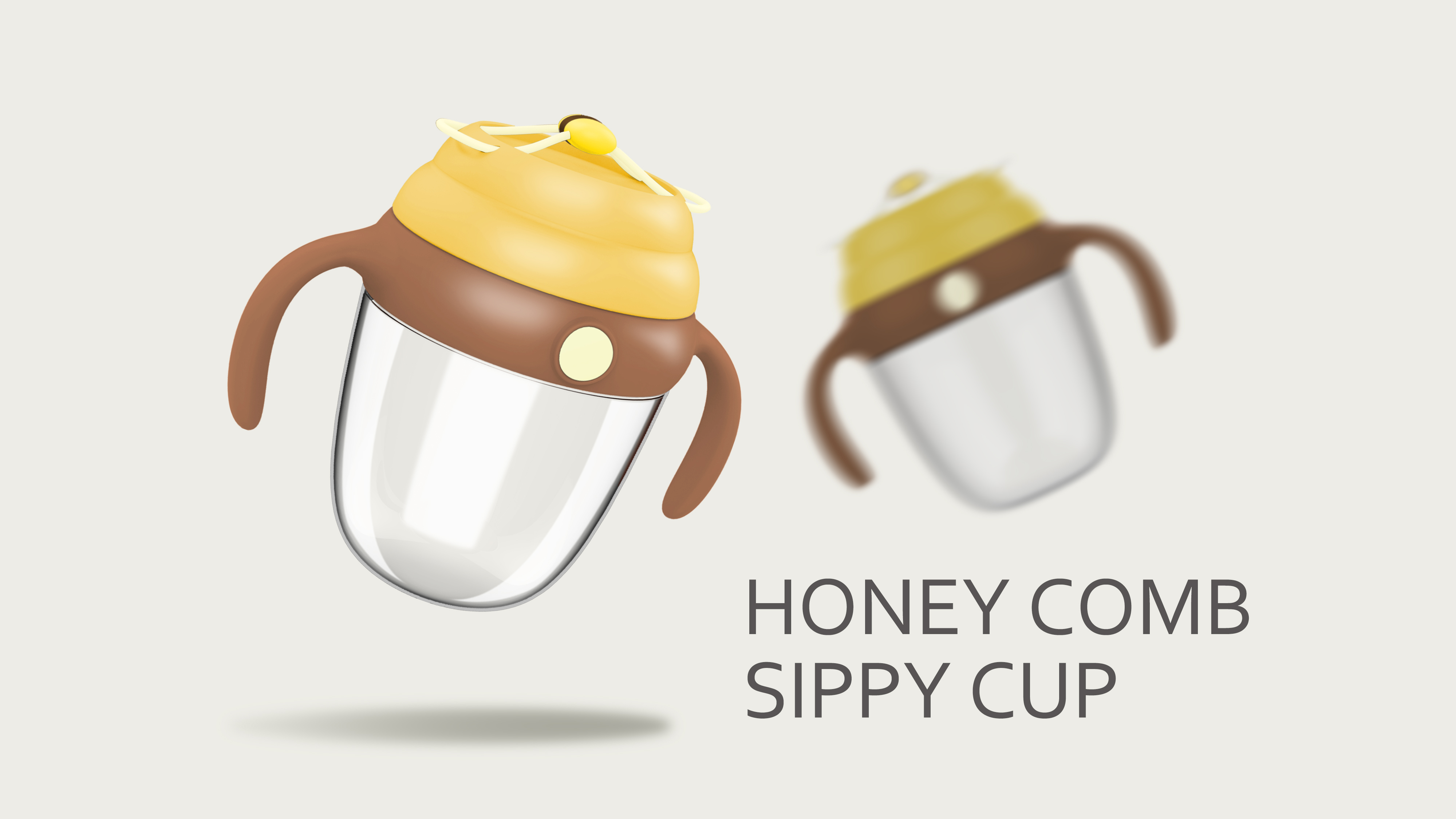 children，baby Trainer Cup，Maternal and infant products，