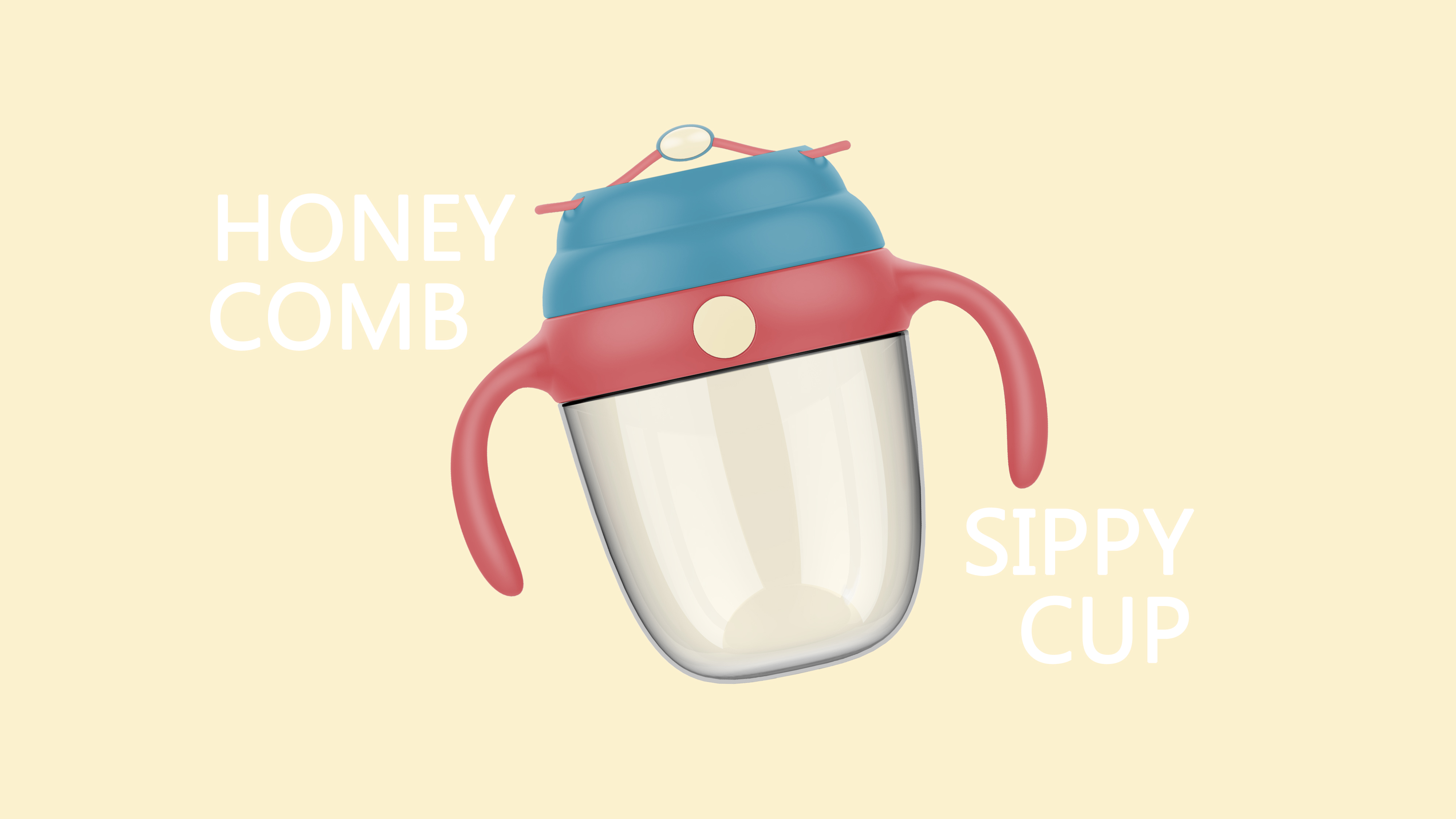 children，baby Trainer Cup，Maternal and infant products，