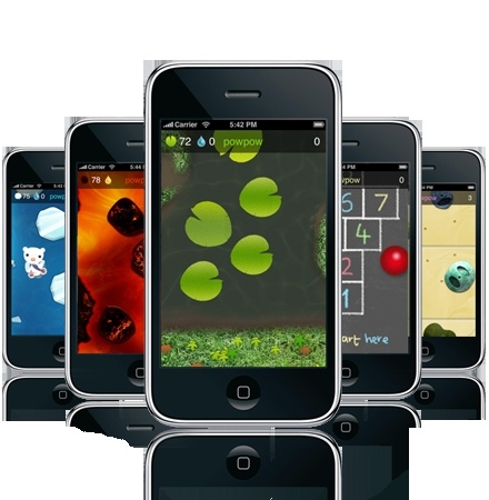 Mobile phone design，Intelligent products，Intellectualization，