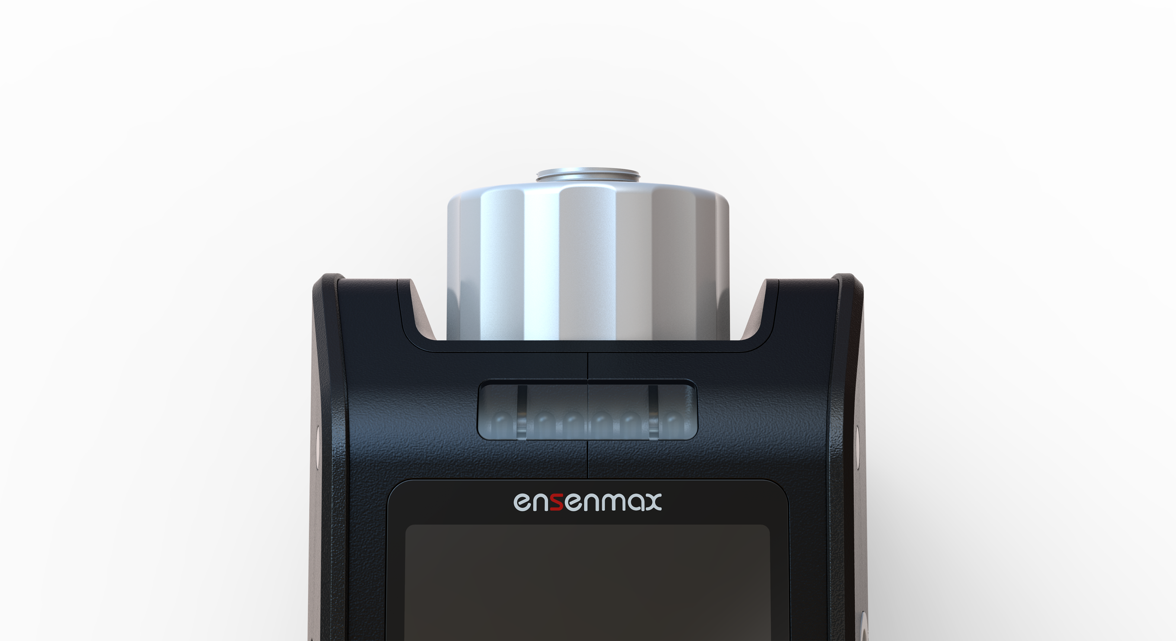 industrial design，