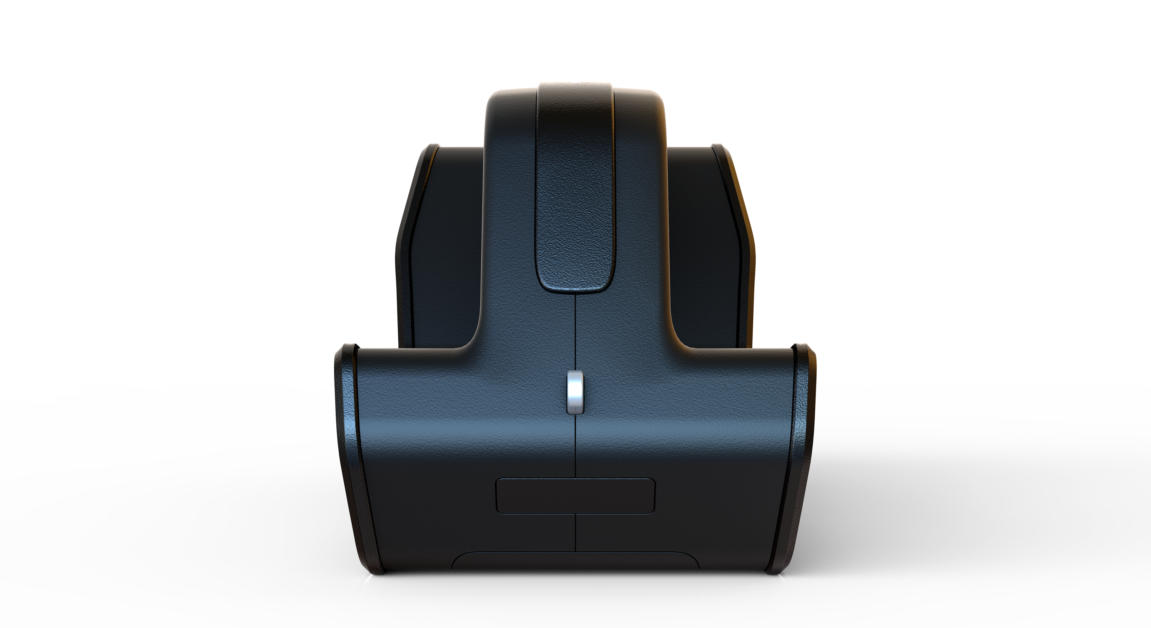 industrial design，