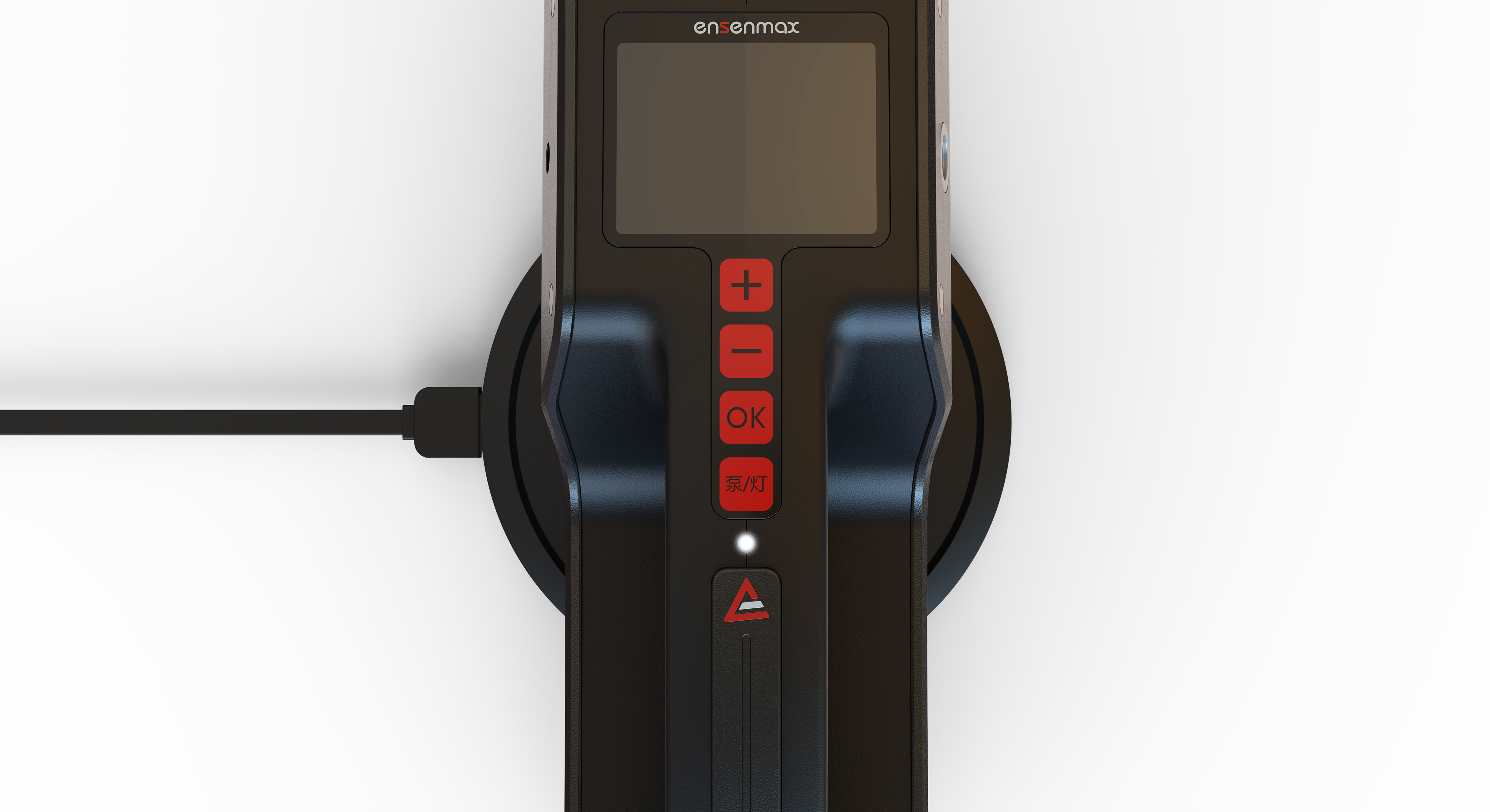 industrial design，