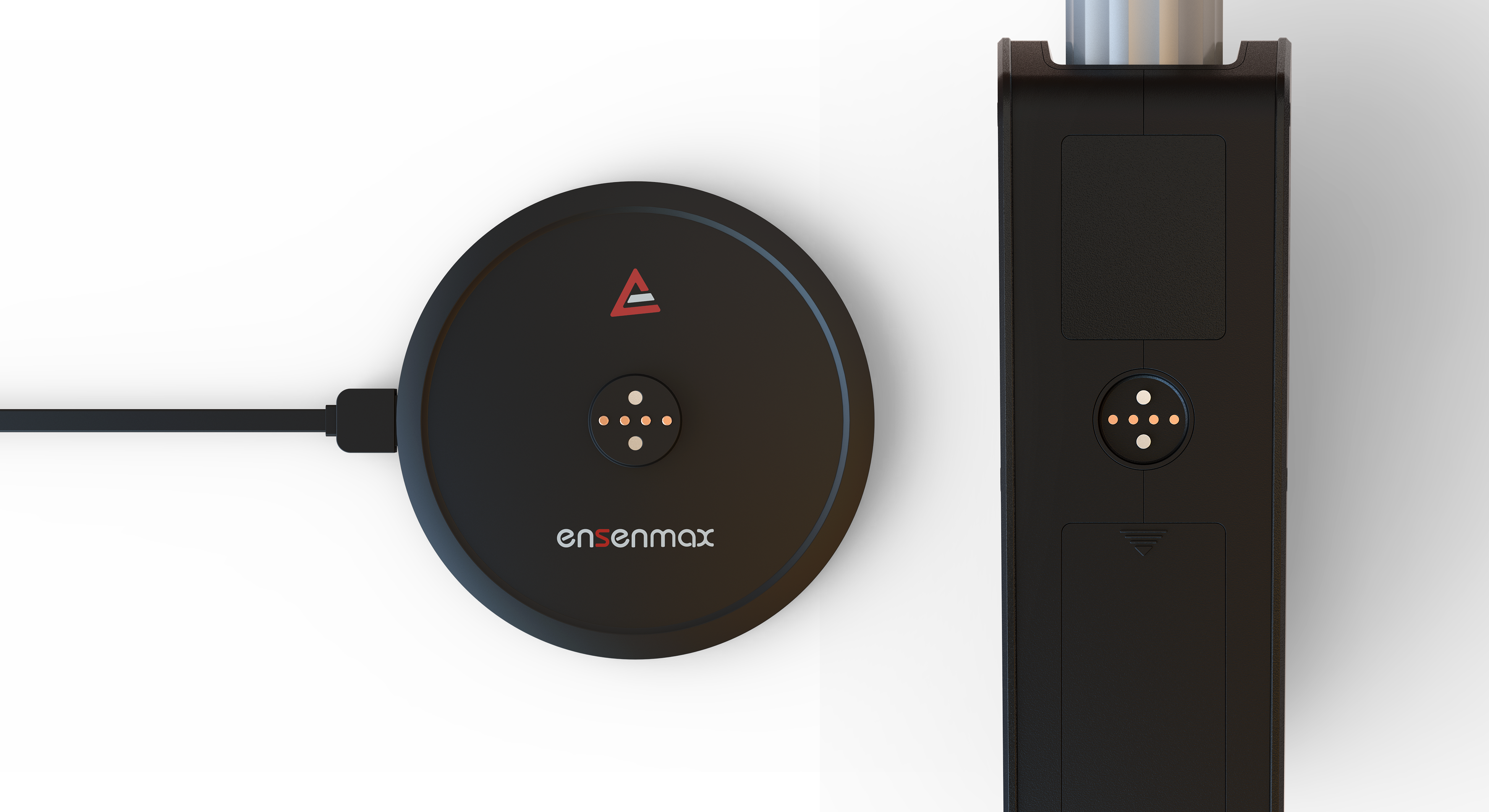 industrial design，