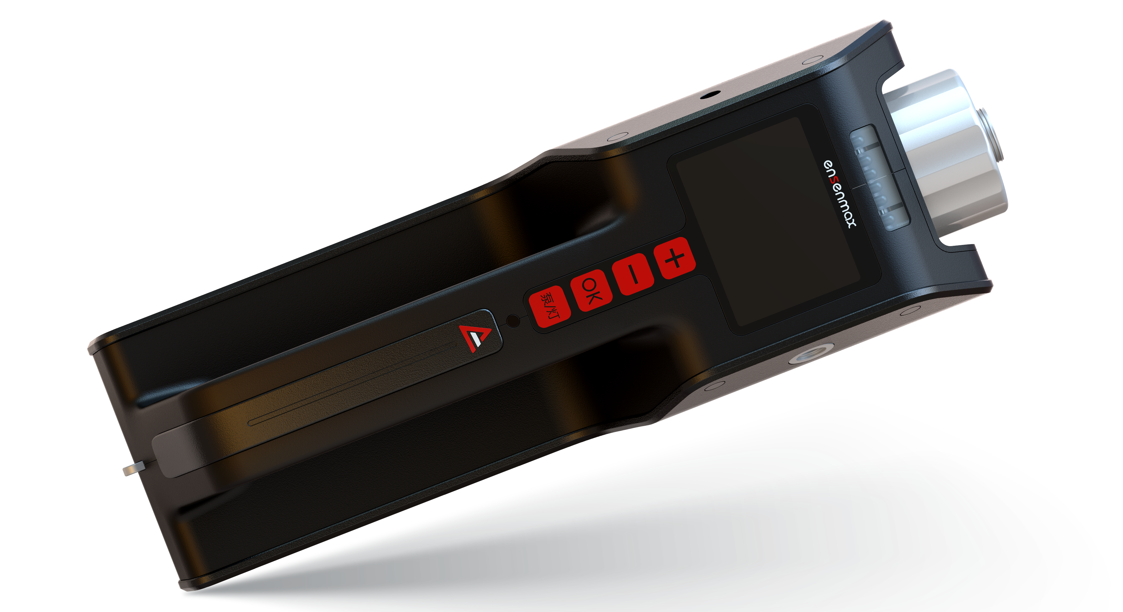 industrial design，