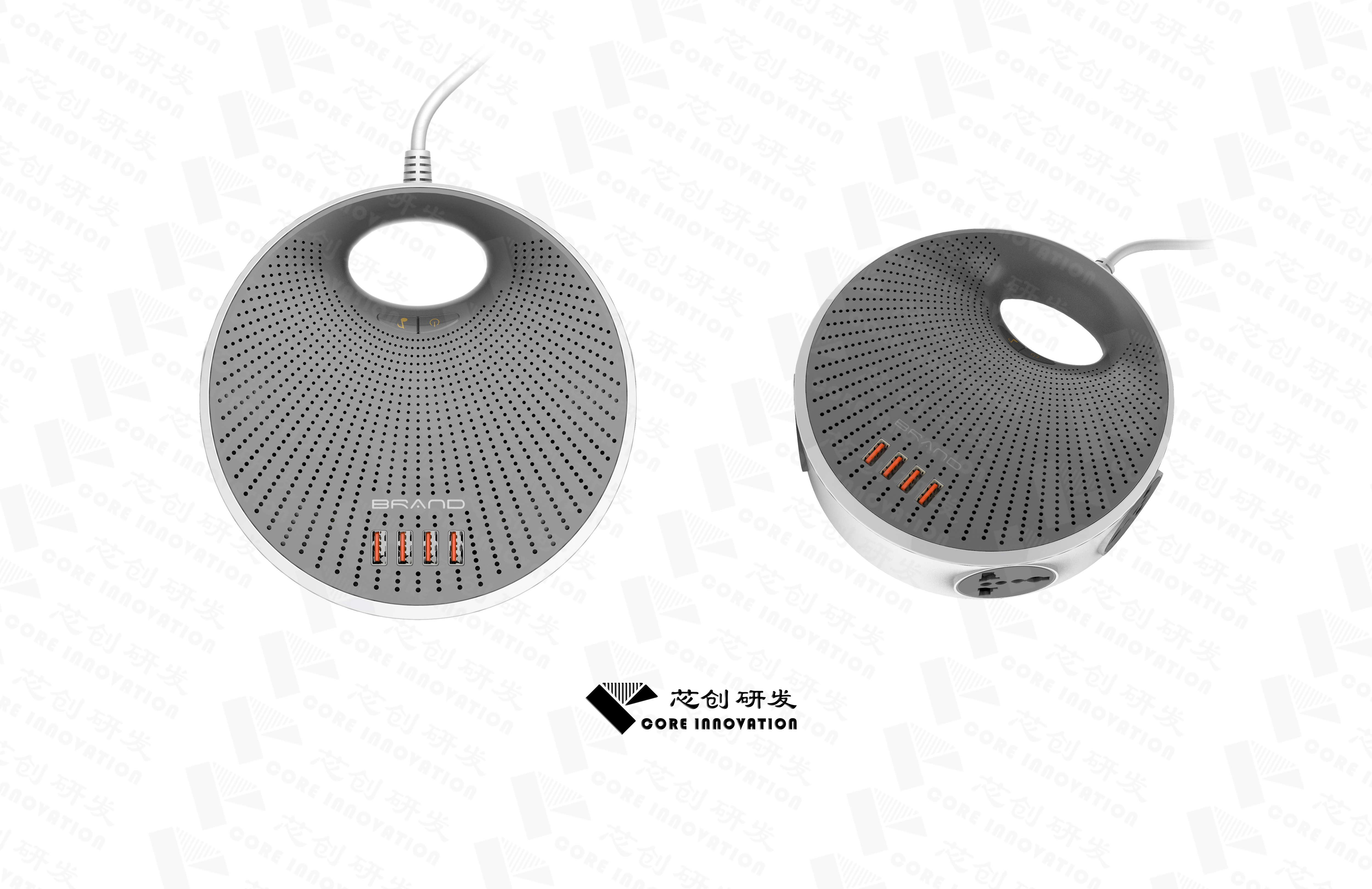 3C electronic products，