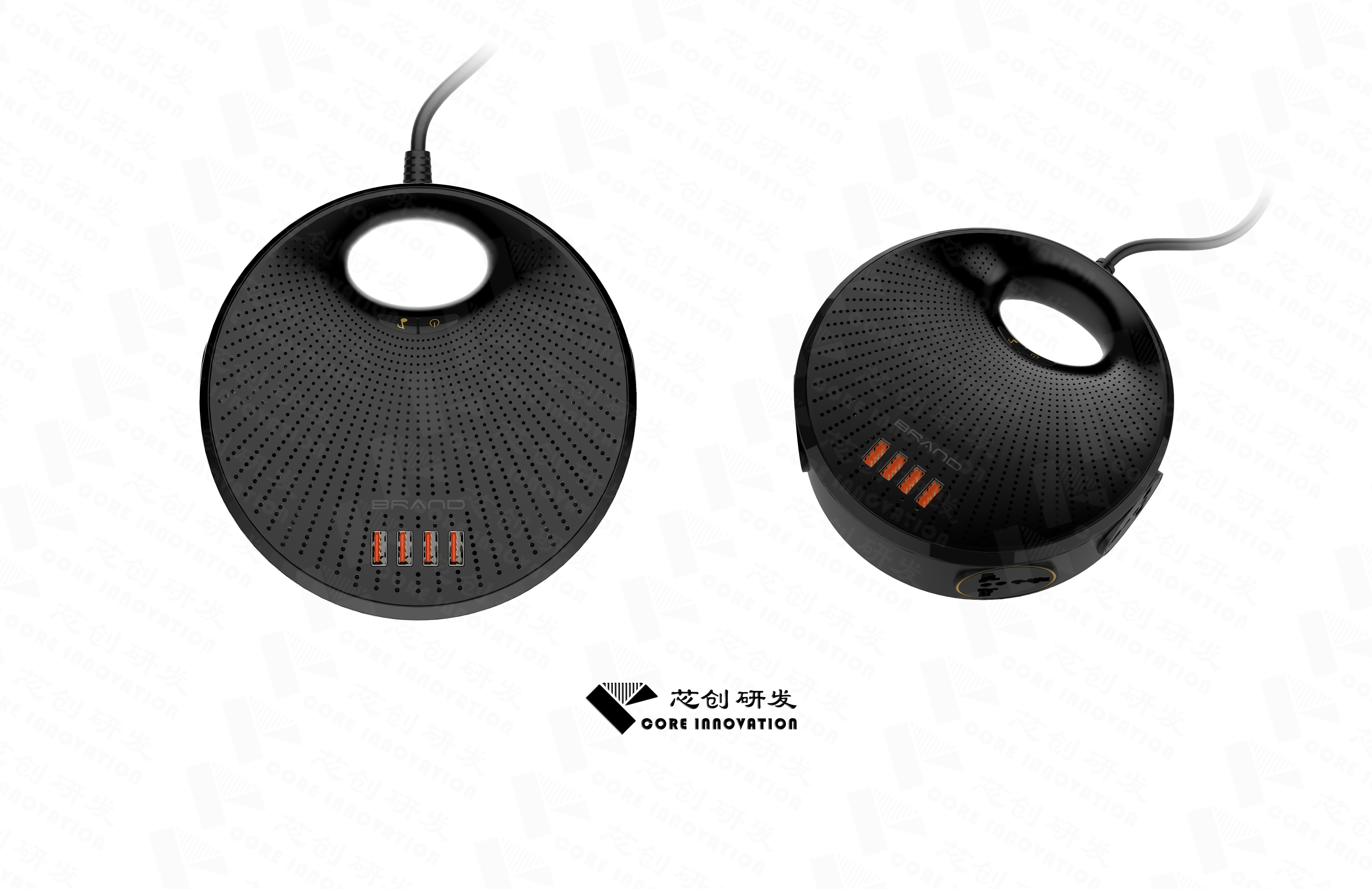 3C electronic products，