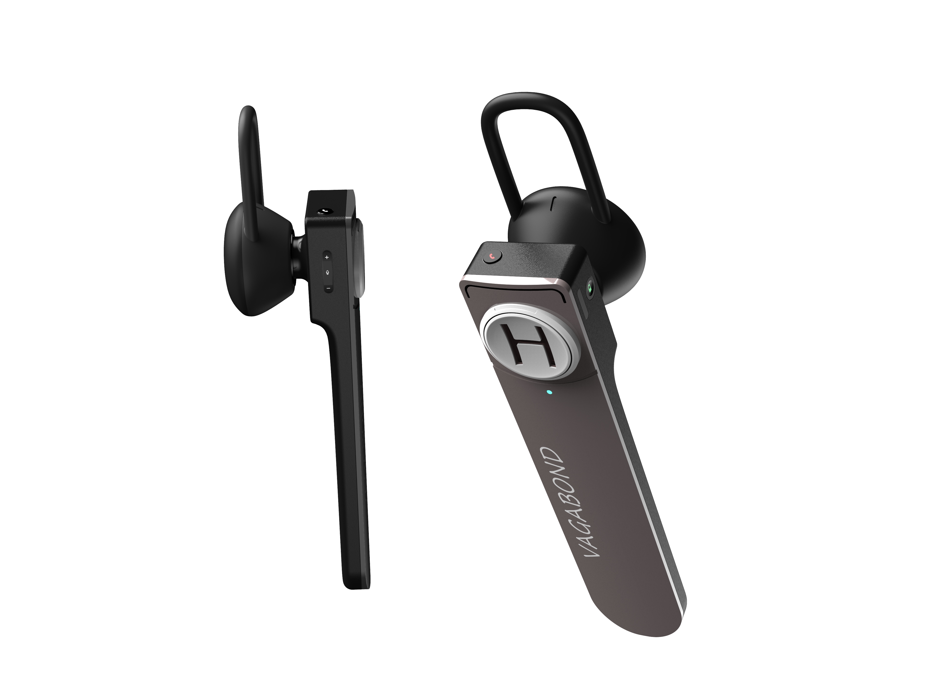 Household appliances，Electronics，Bluetooth headset，deaf-aid，Intelligent device，