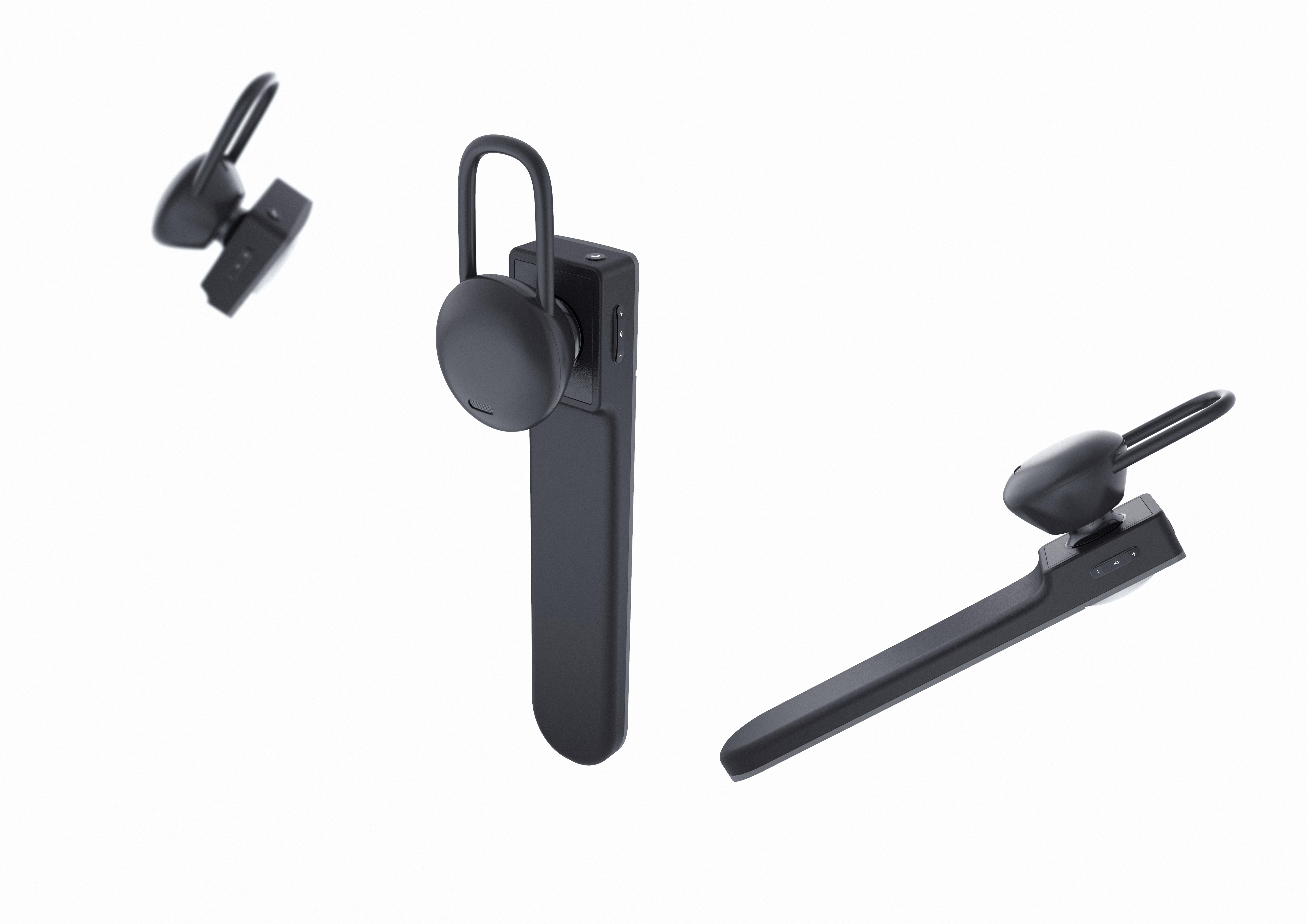 Household appliances，Electronics，Bluetooth headset，deaf-aid，Intelligent device，