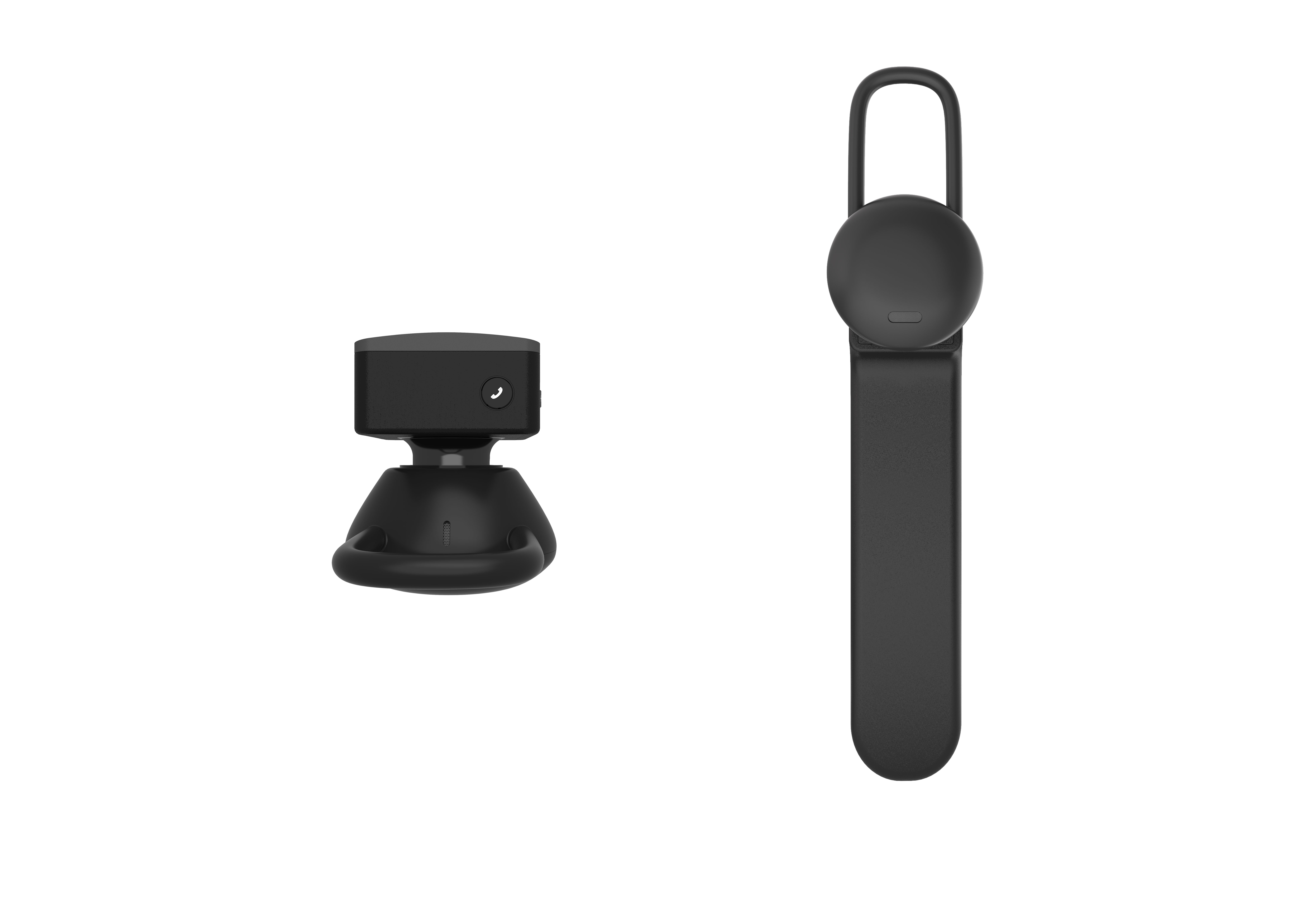 Household appliances，Electronics，Bluetooth headset，deaf-aid，Intelligent device，